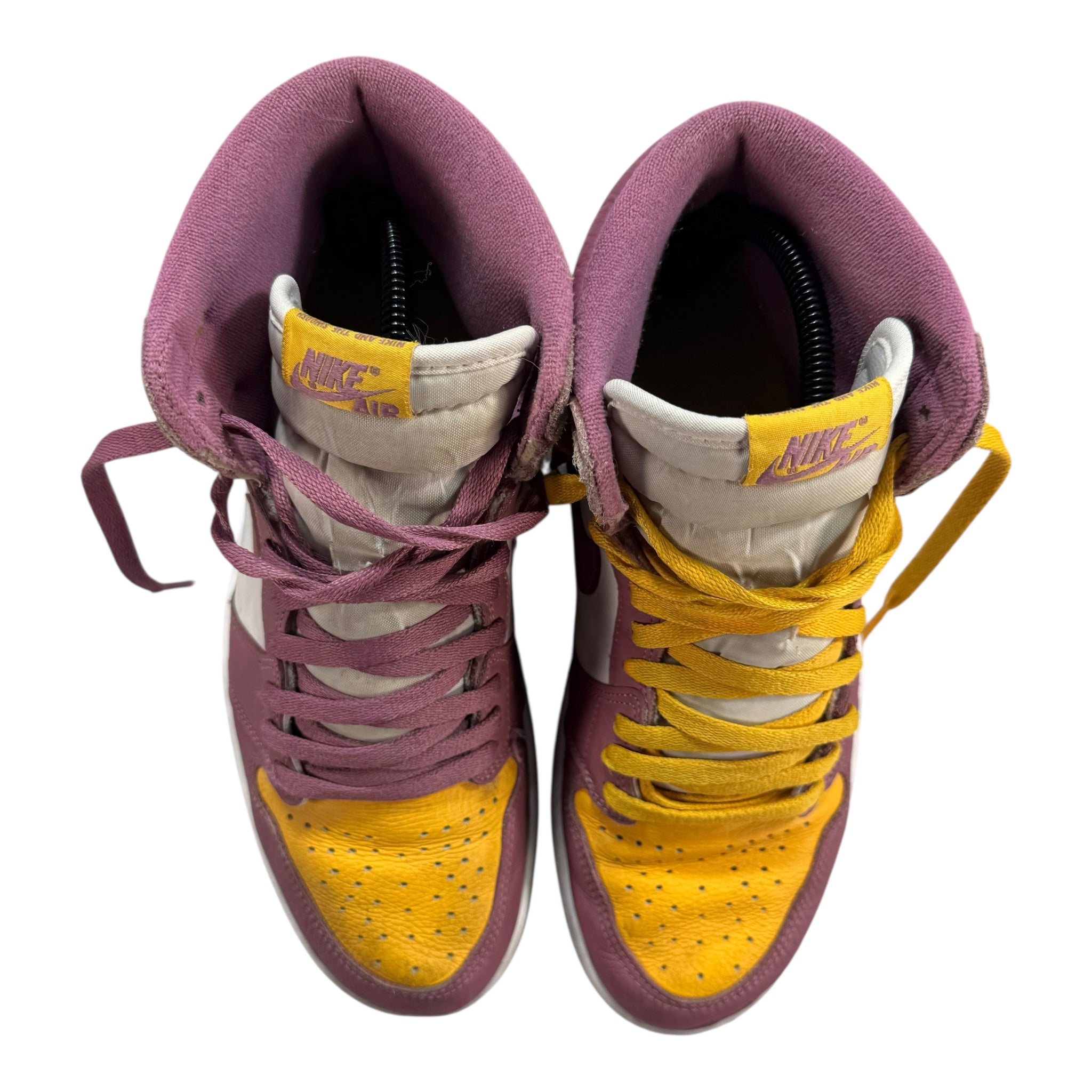 Jordan One High (44EU)