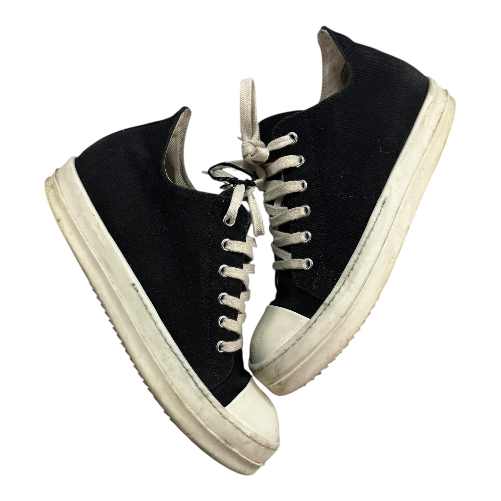 Rick Owens Low (39EU)