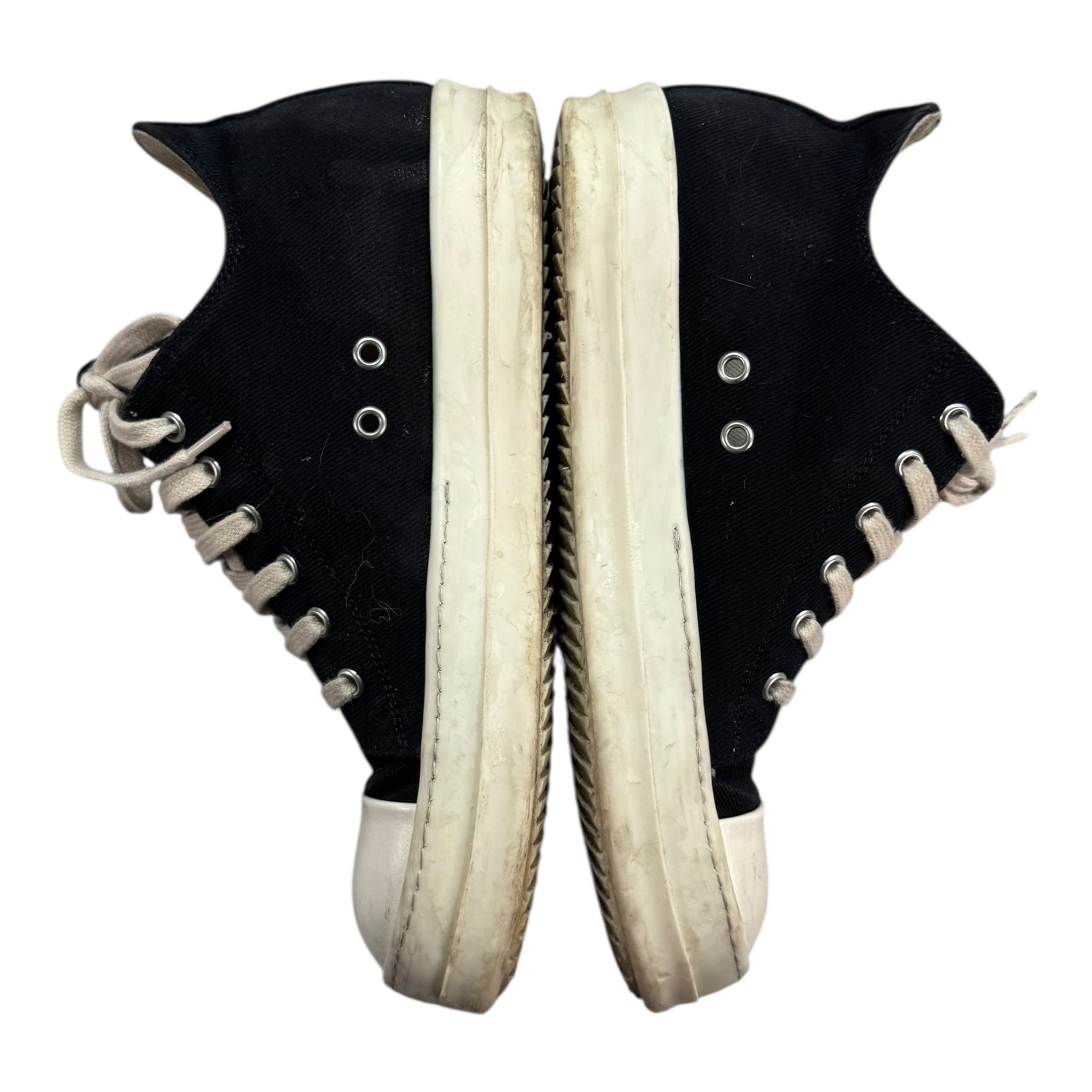 Rick Owens Low (39EU)