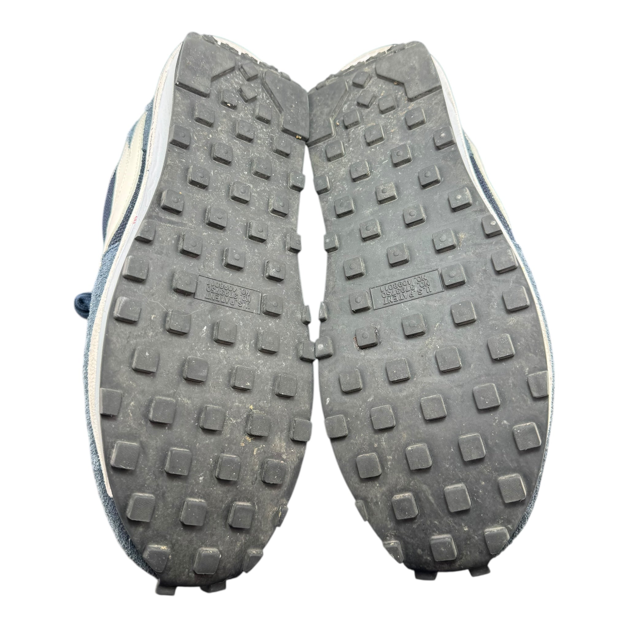 Sacai LD Waffle Fragment (44.5EU)