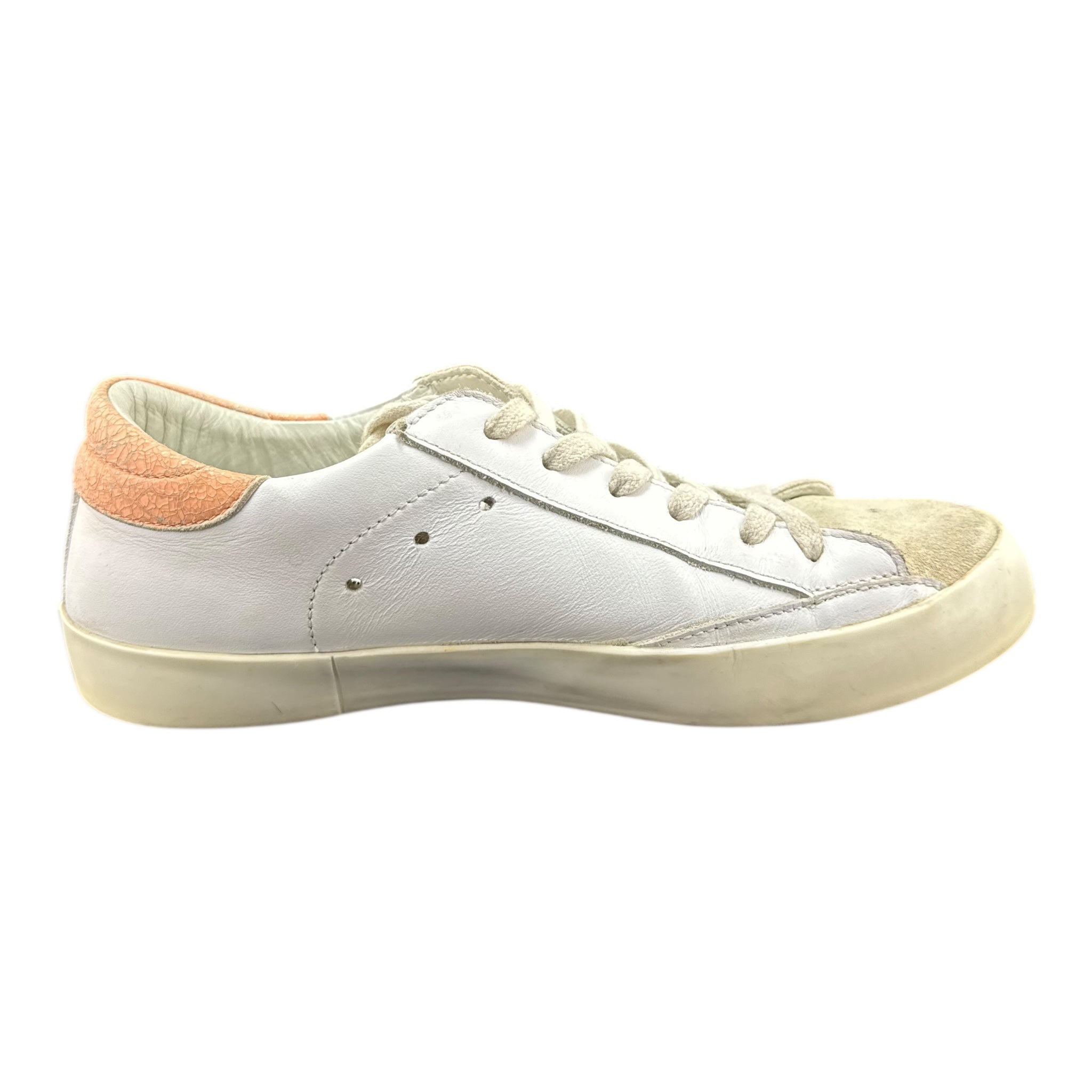 Philipe Model (36EU)