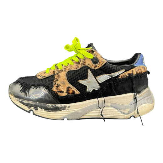 Golden Goose Running (38EU)