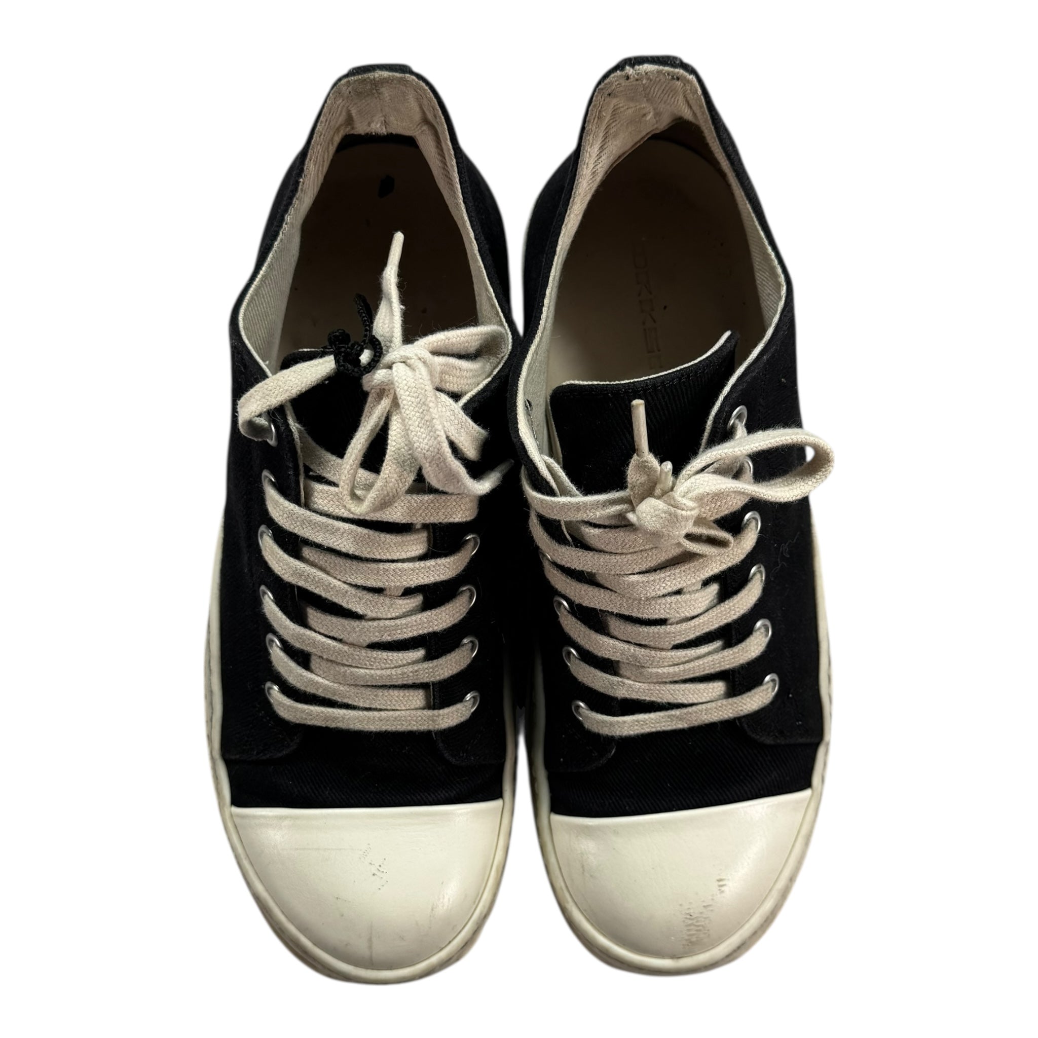 Rick Owens Low (39EU)