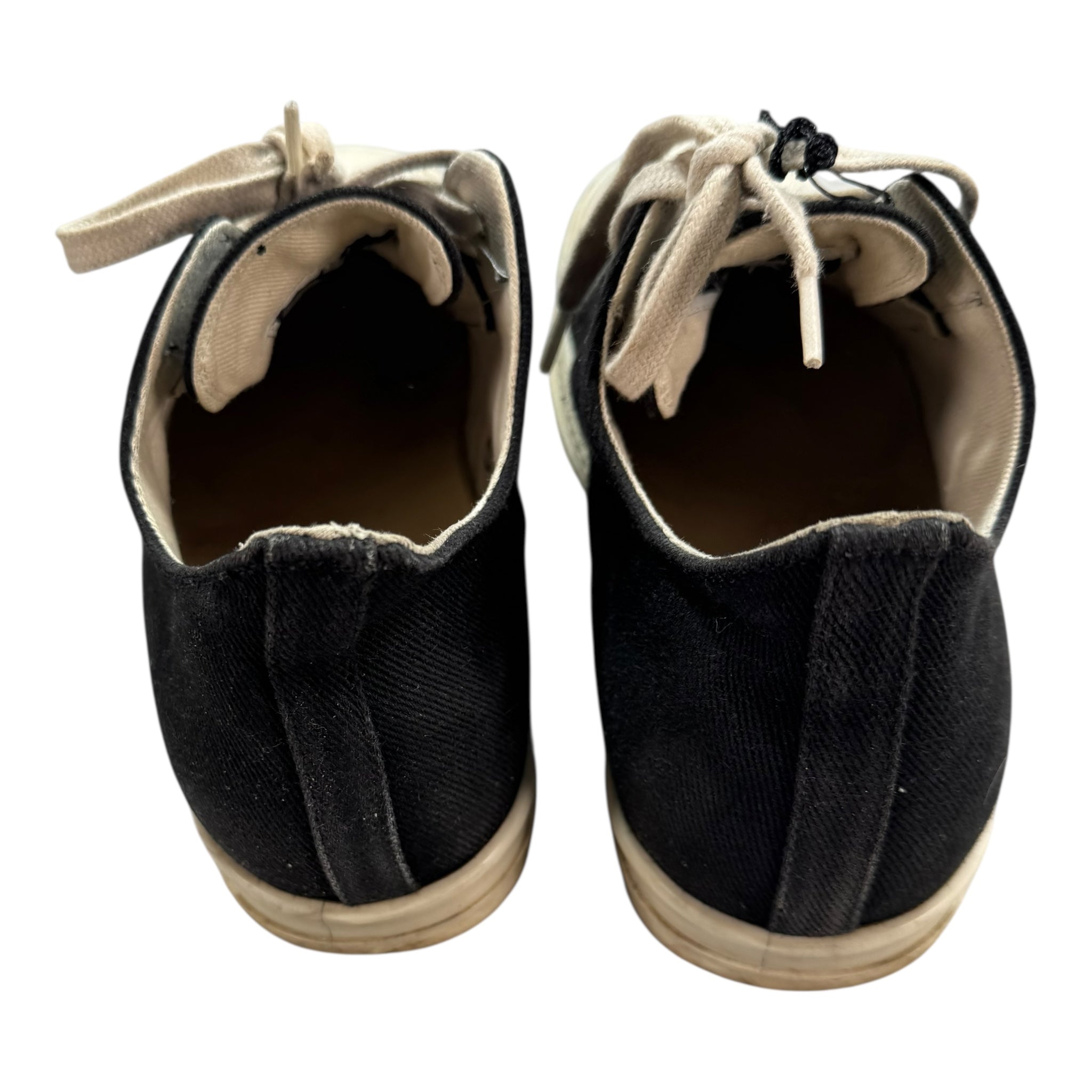 Rick Owens Low (39EU)