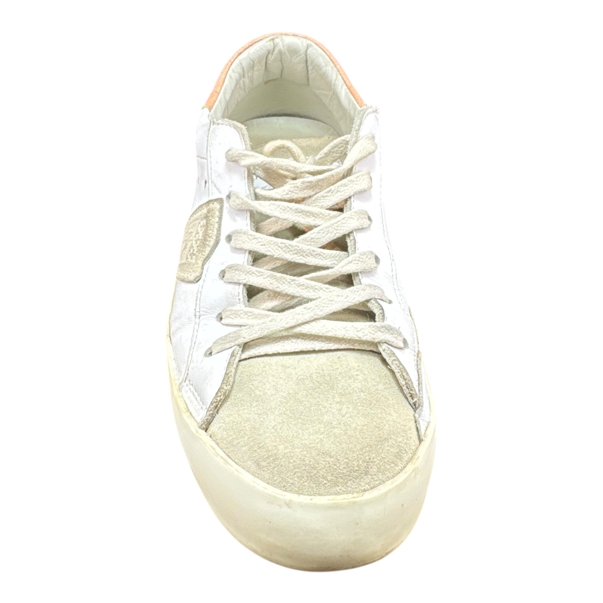 Philipe Model (36EU)