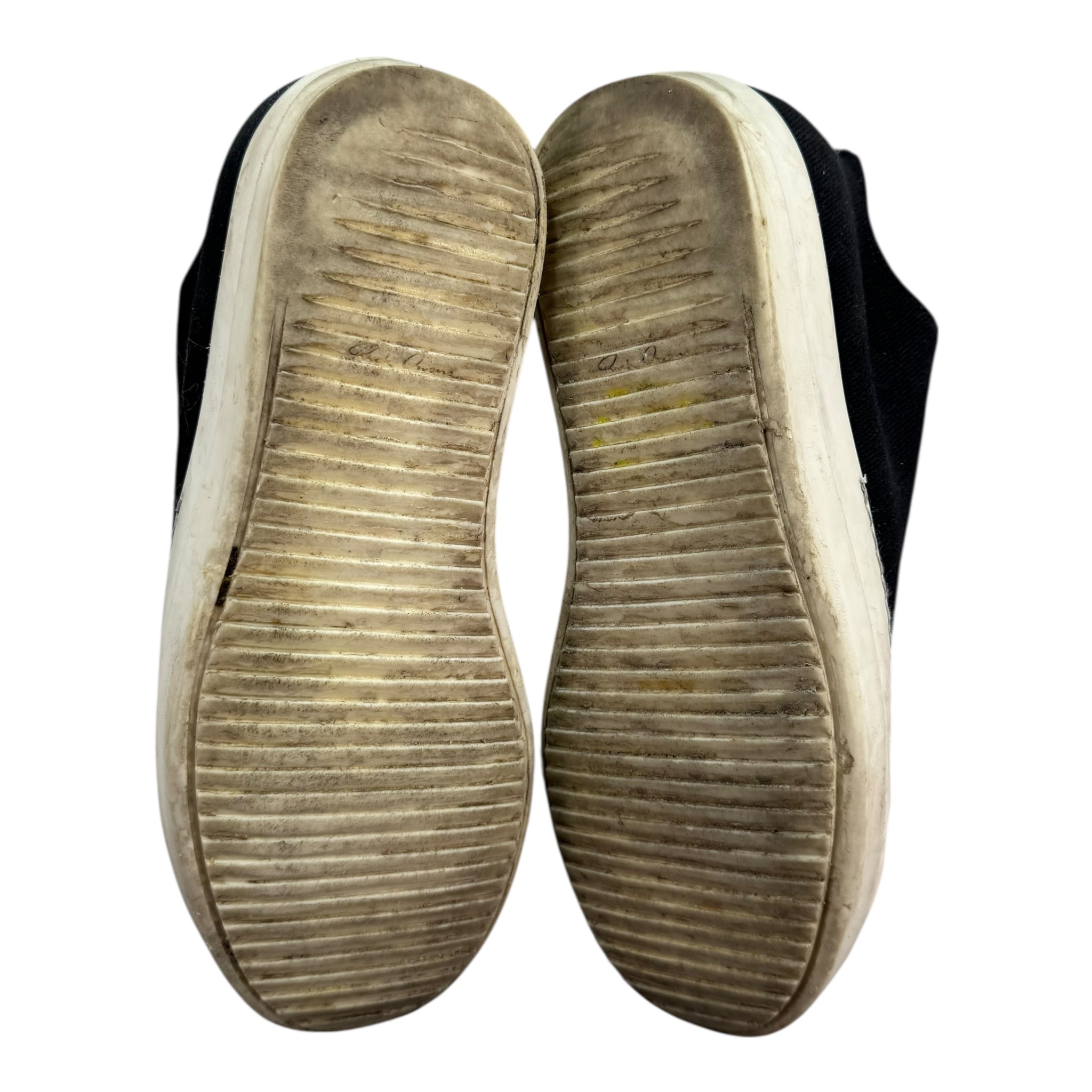 Rick Owens Low (39EU)
