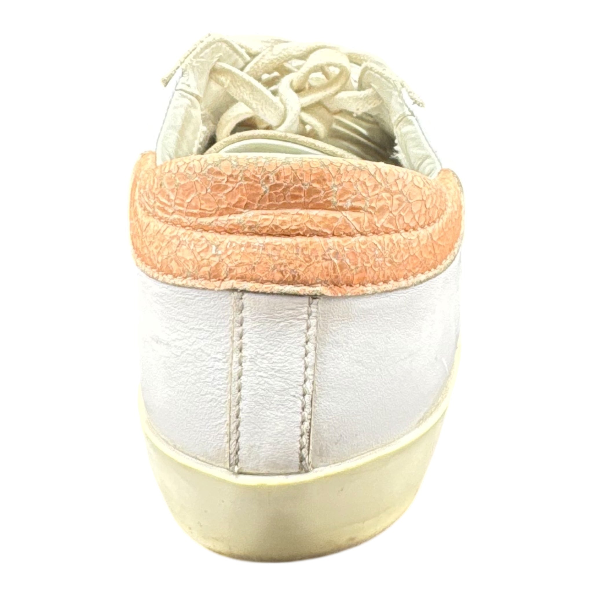 Philipe Model (36EU)