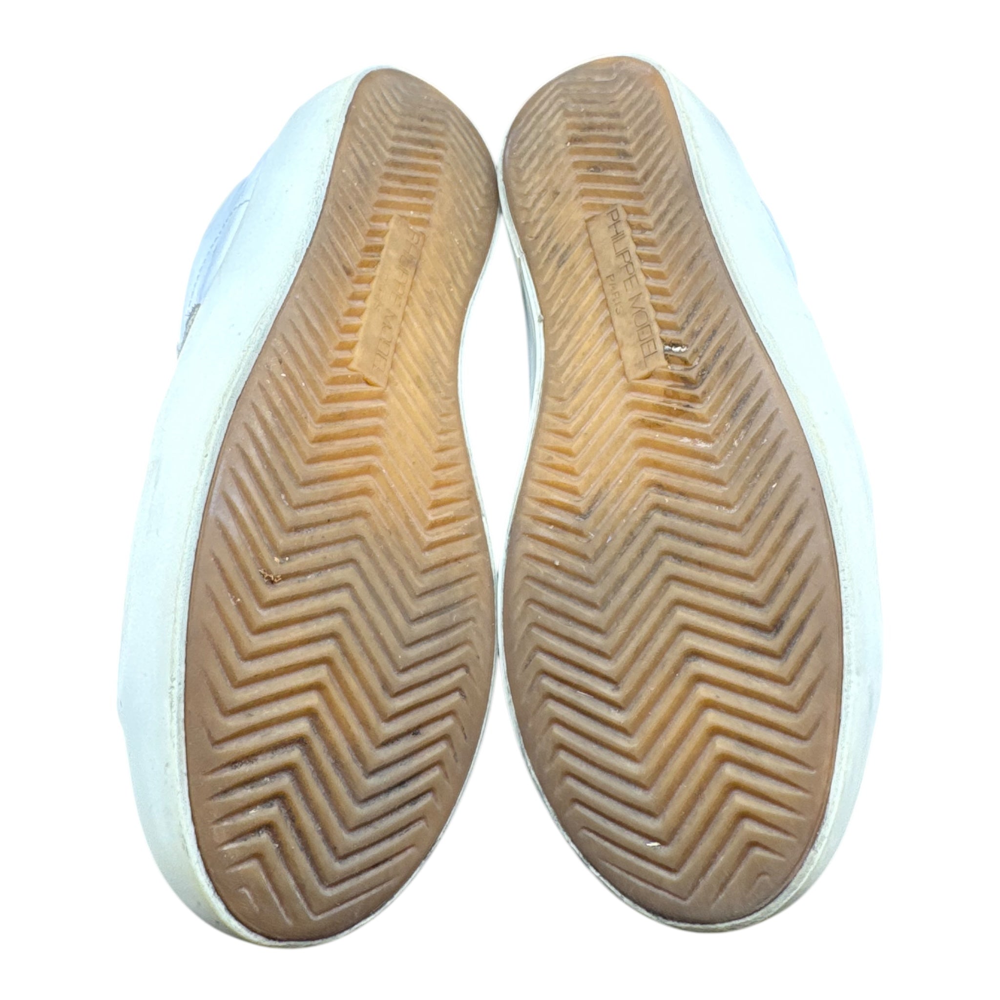 Philipe Model (36EU)