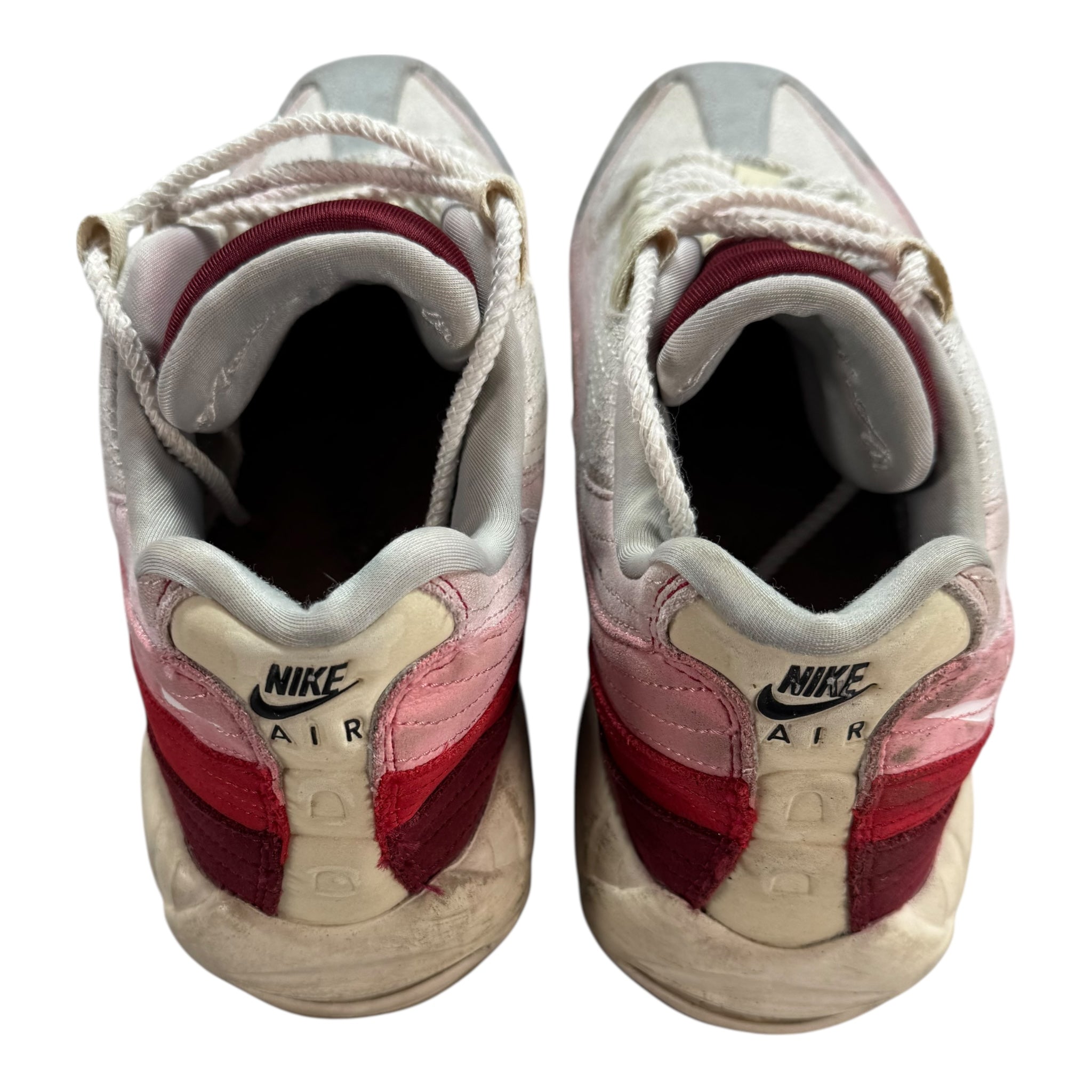 Air Max 95 Anatomy Of Air (39EU) pas de taille