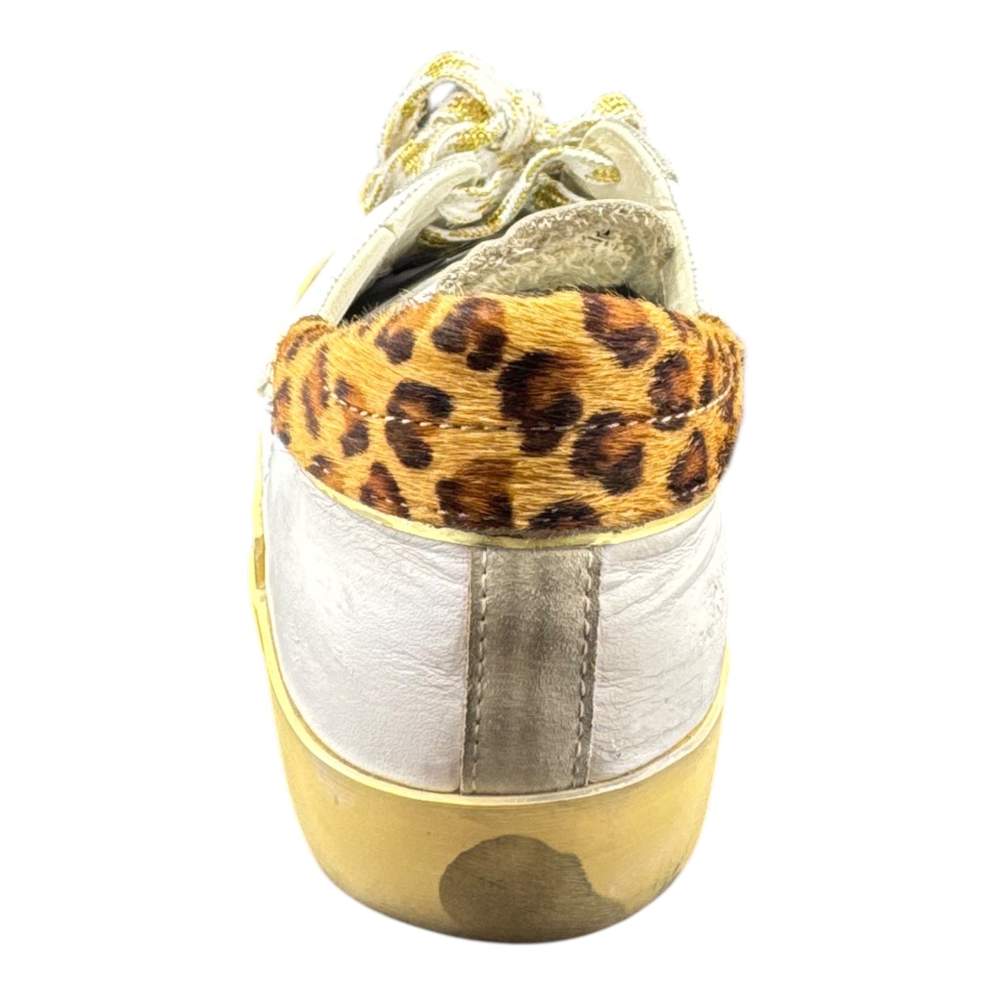 Philipe Model (37EU)