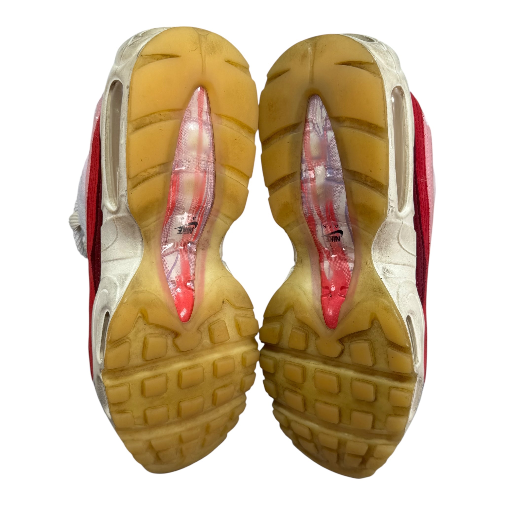 Air Max 95 Anatomy Of Air (39EU) pas de taille