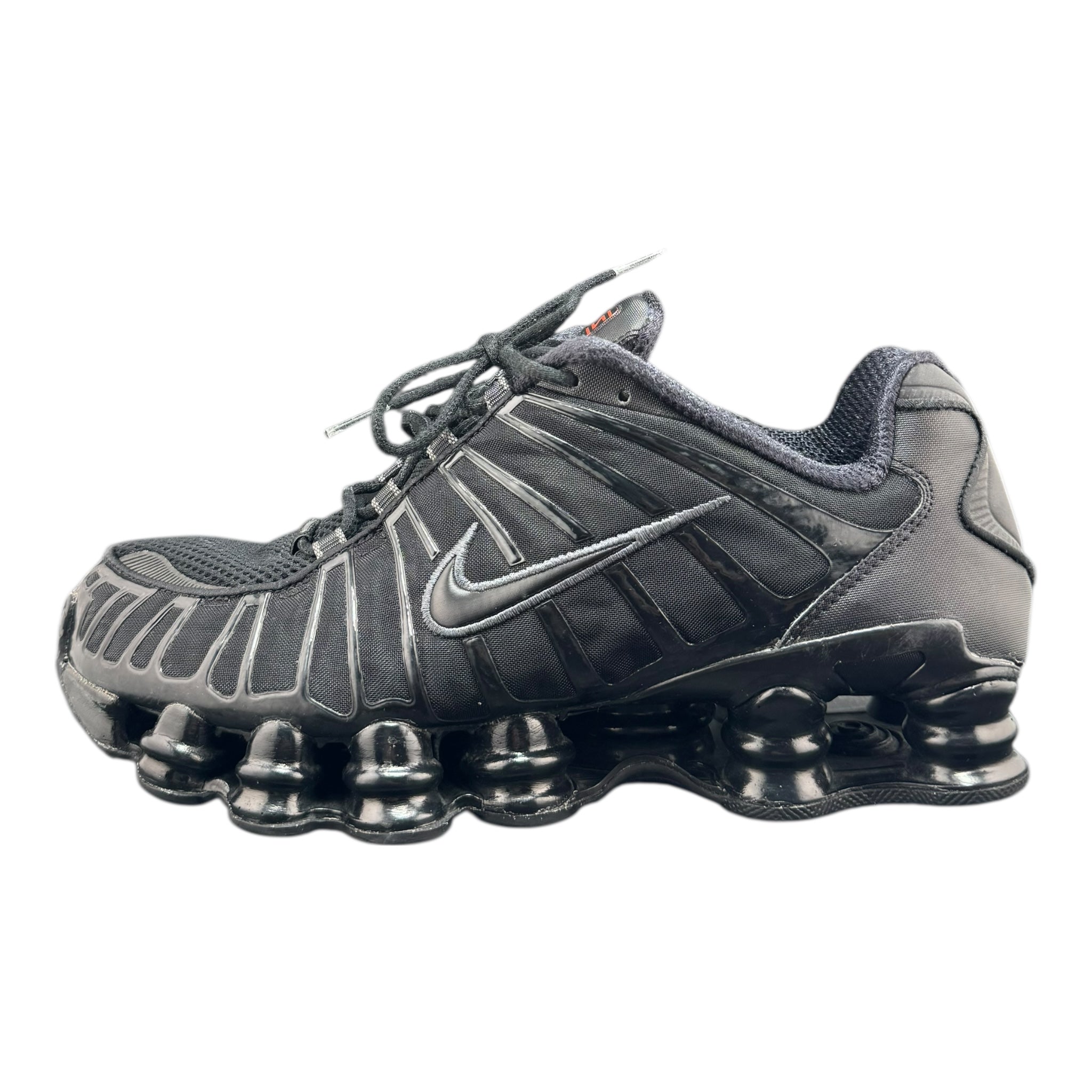 Shox TL (42.5EU)