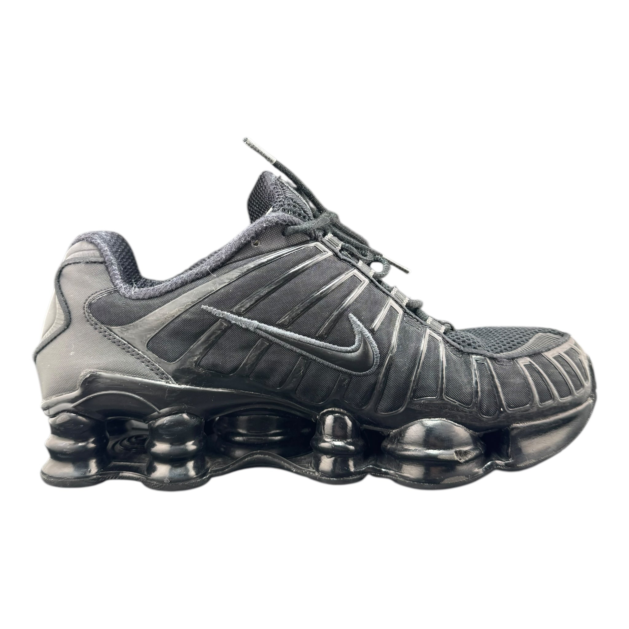 Shox TL (42.5EU)