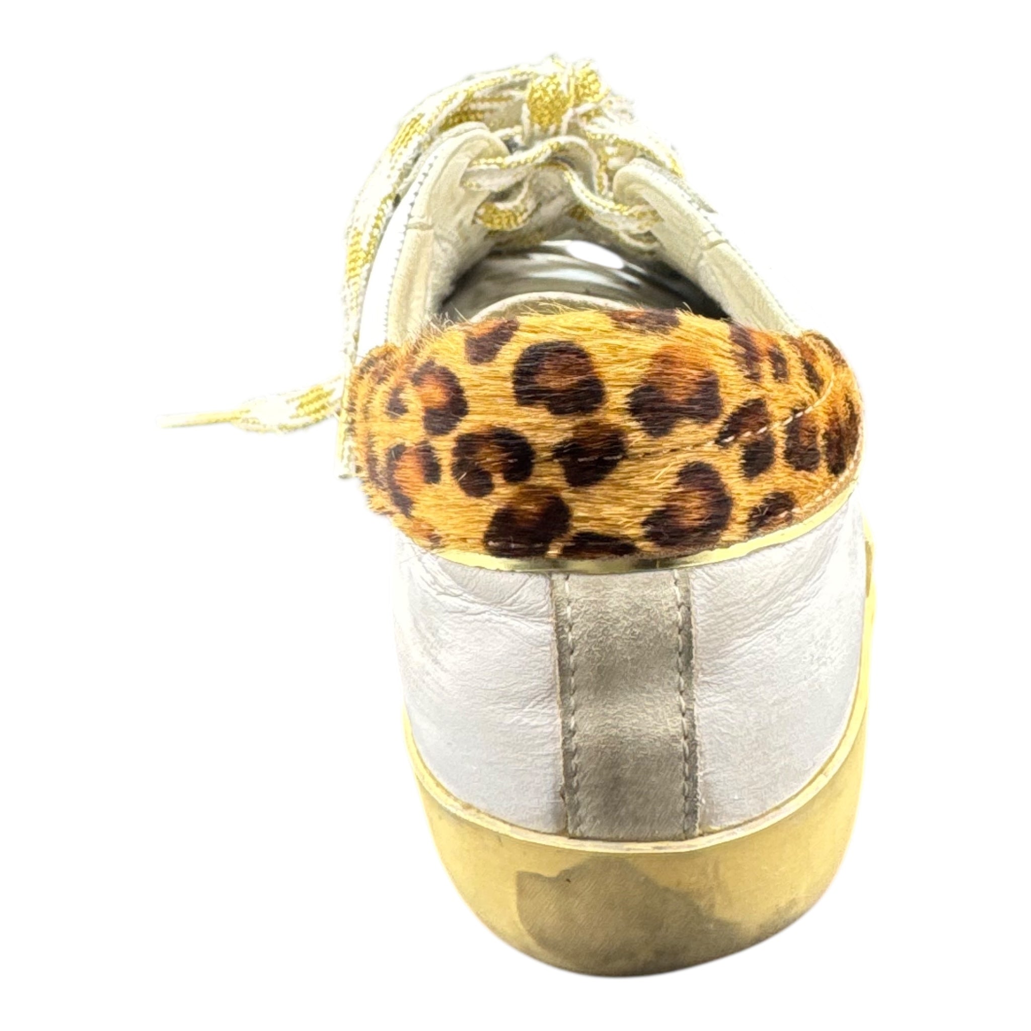 Philipe Model (37EU)