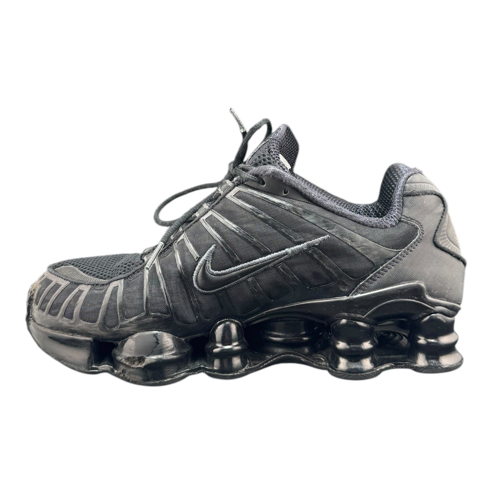 Shox TL (42.5EU)