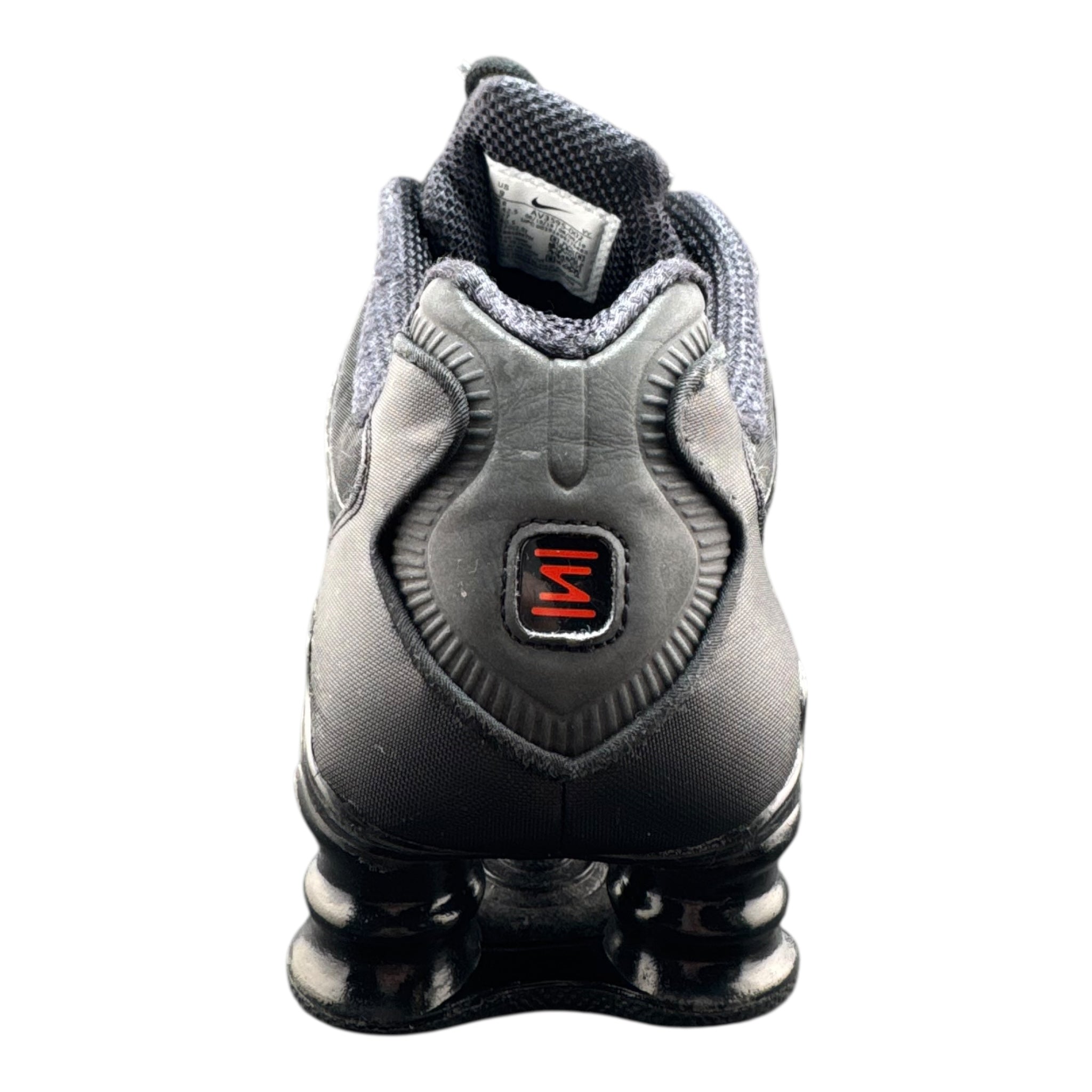 Shox TL (42.5EU)