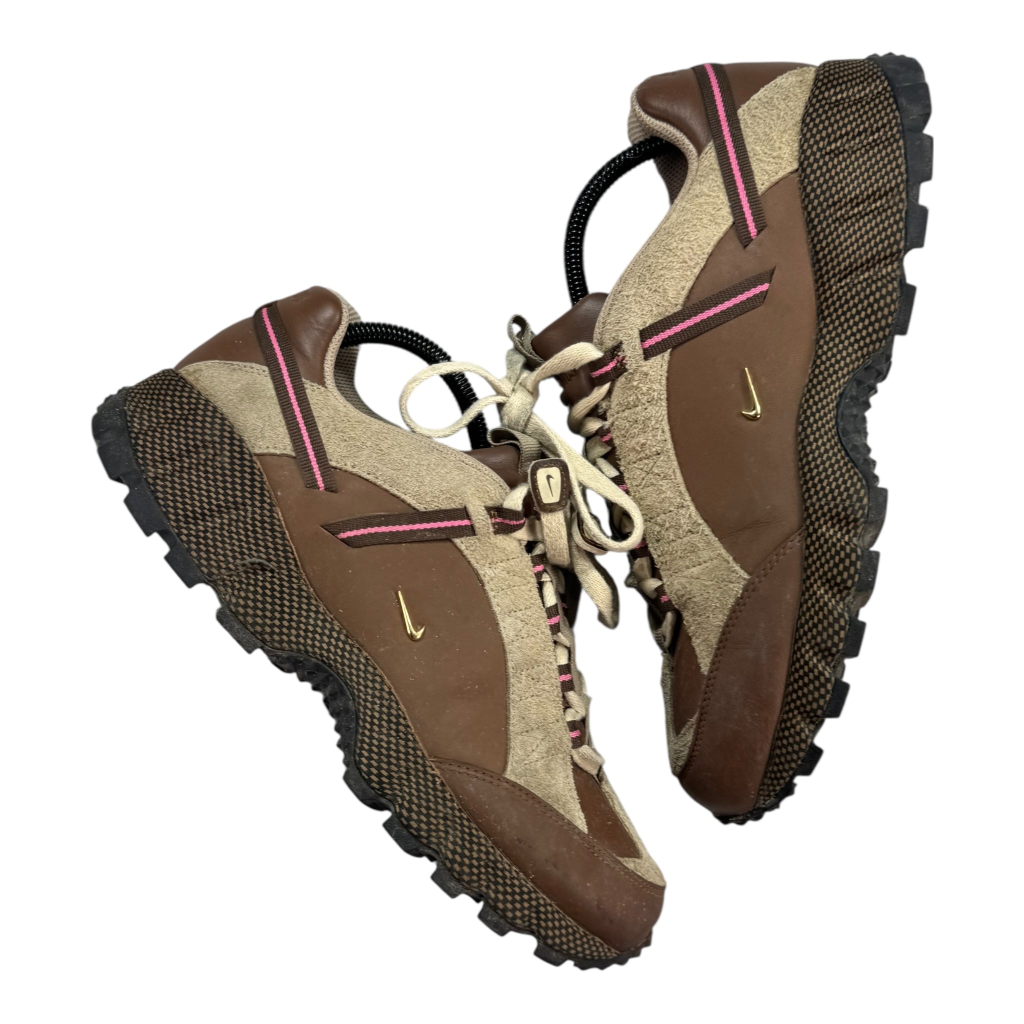 Jacquemus Humara (42EU)