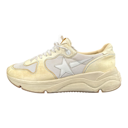 Golden Goose Running (47EU)