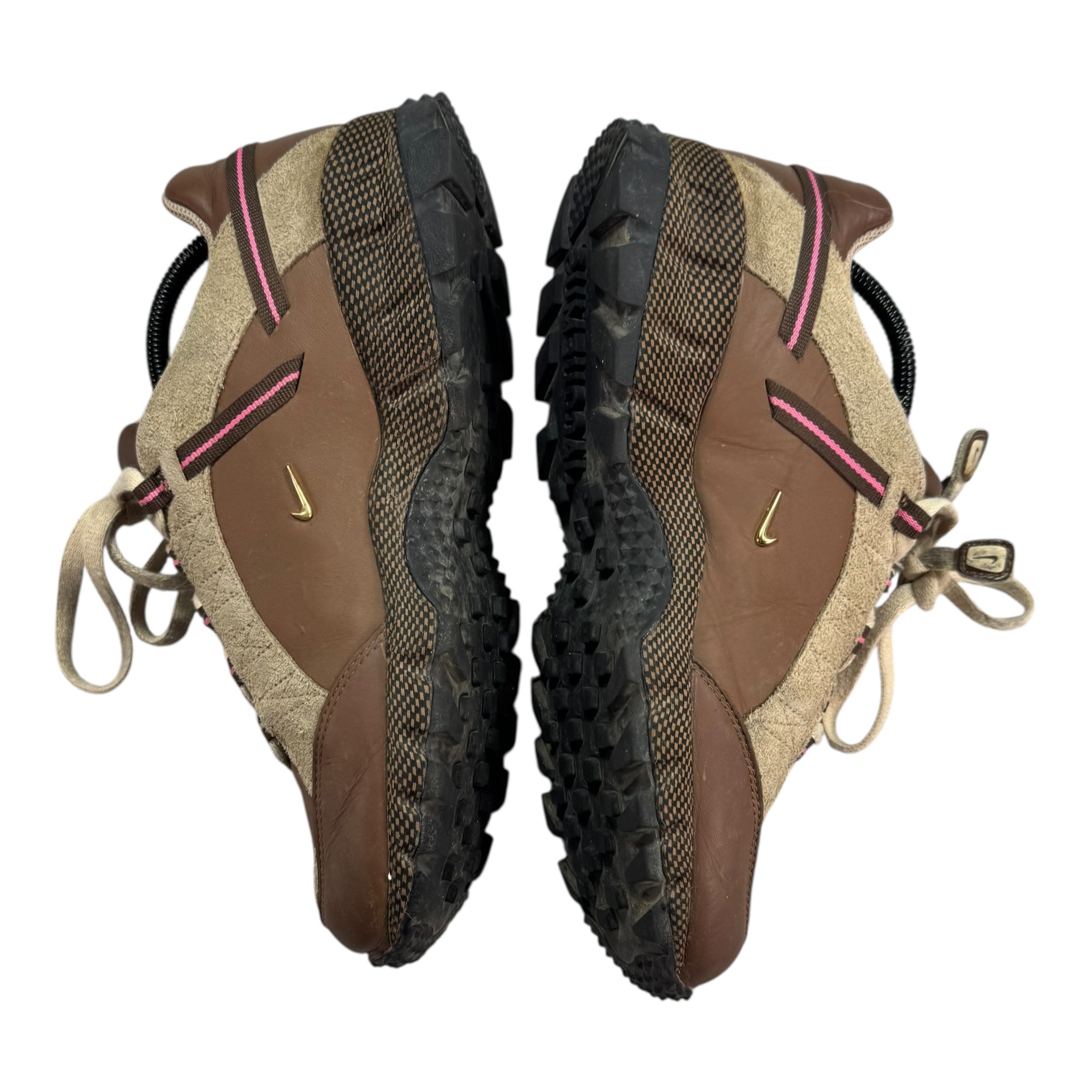 Jacquemus Humara (42EU)