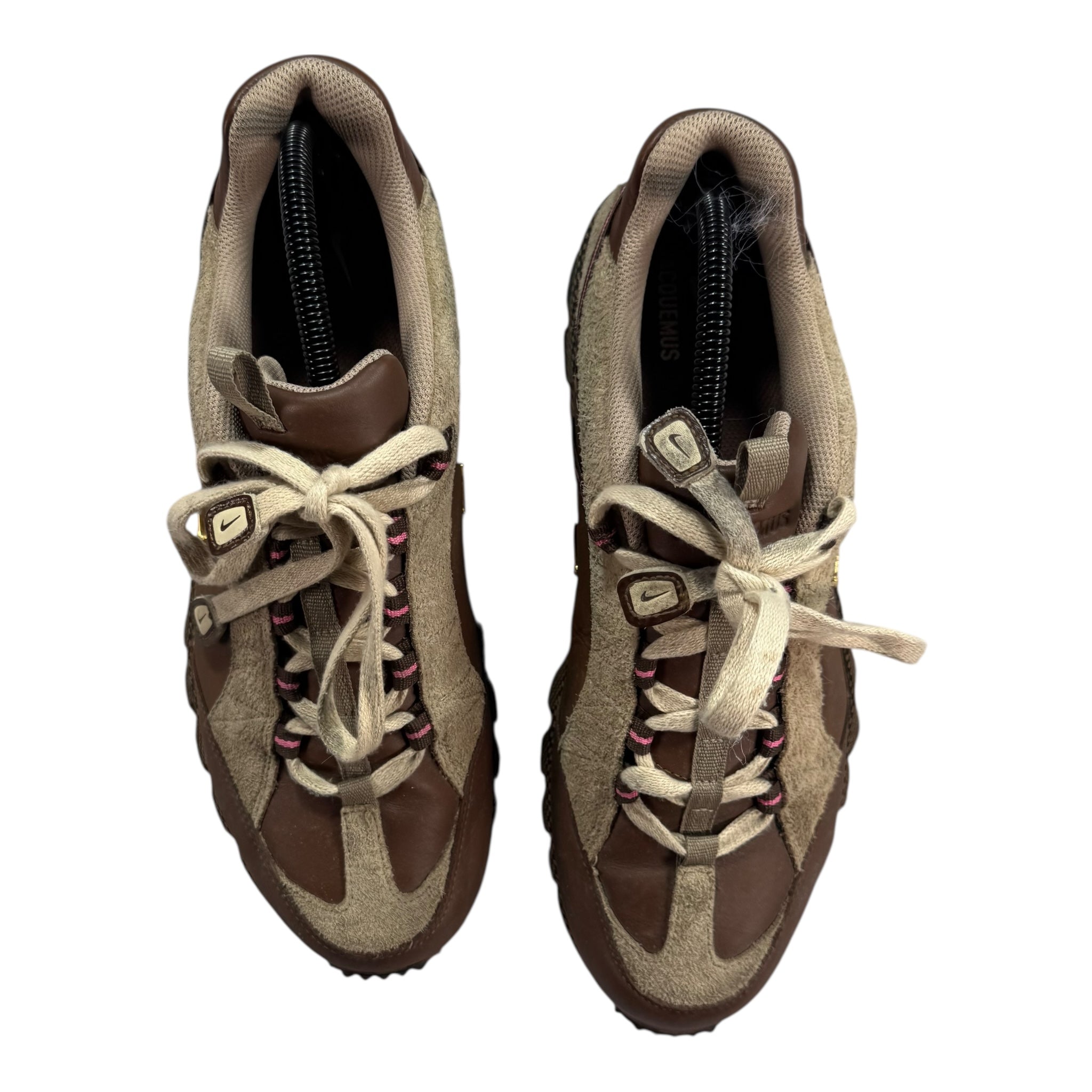 Jacquemus Humara (42EU)