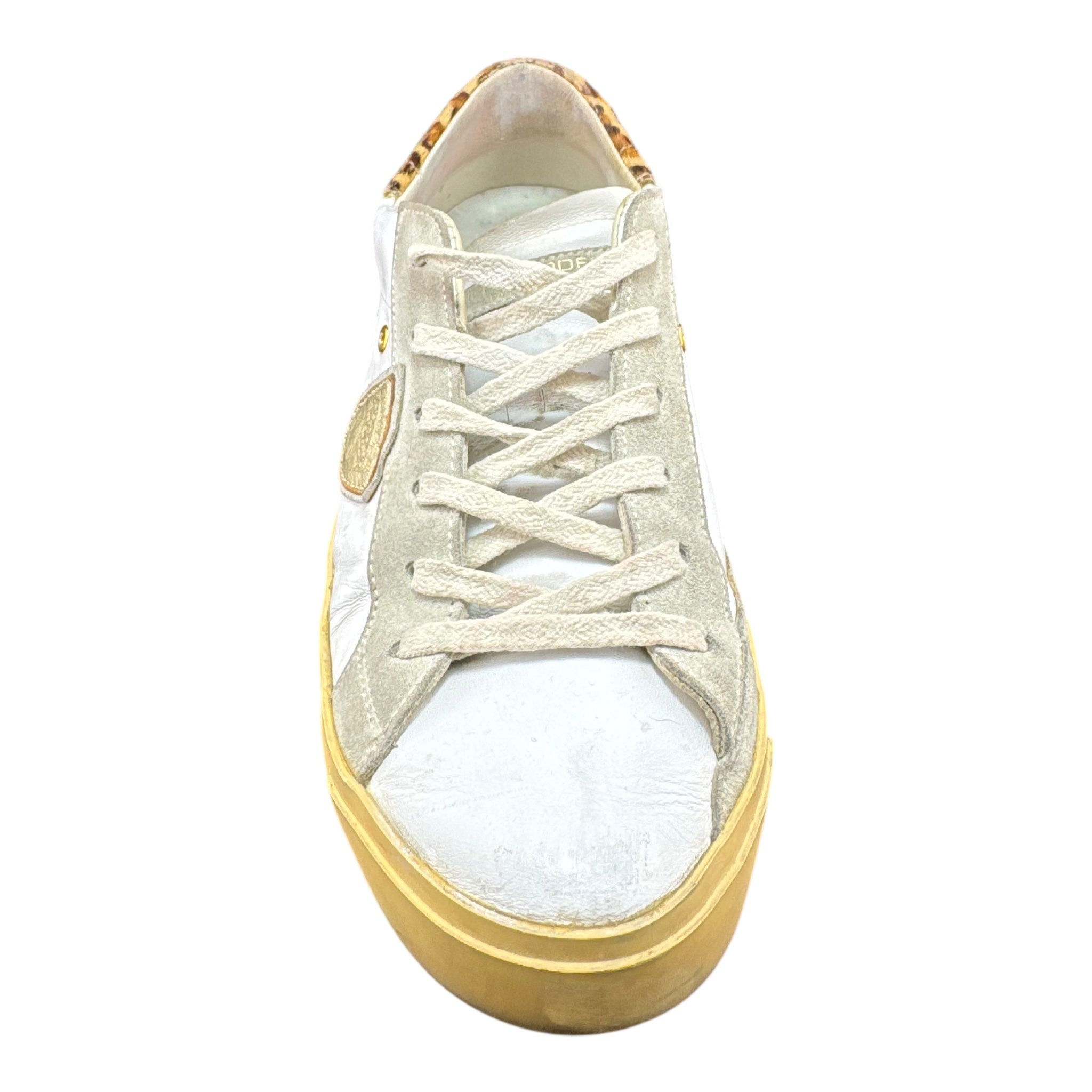 Philipe Model (38EU)