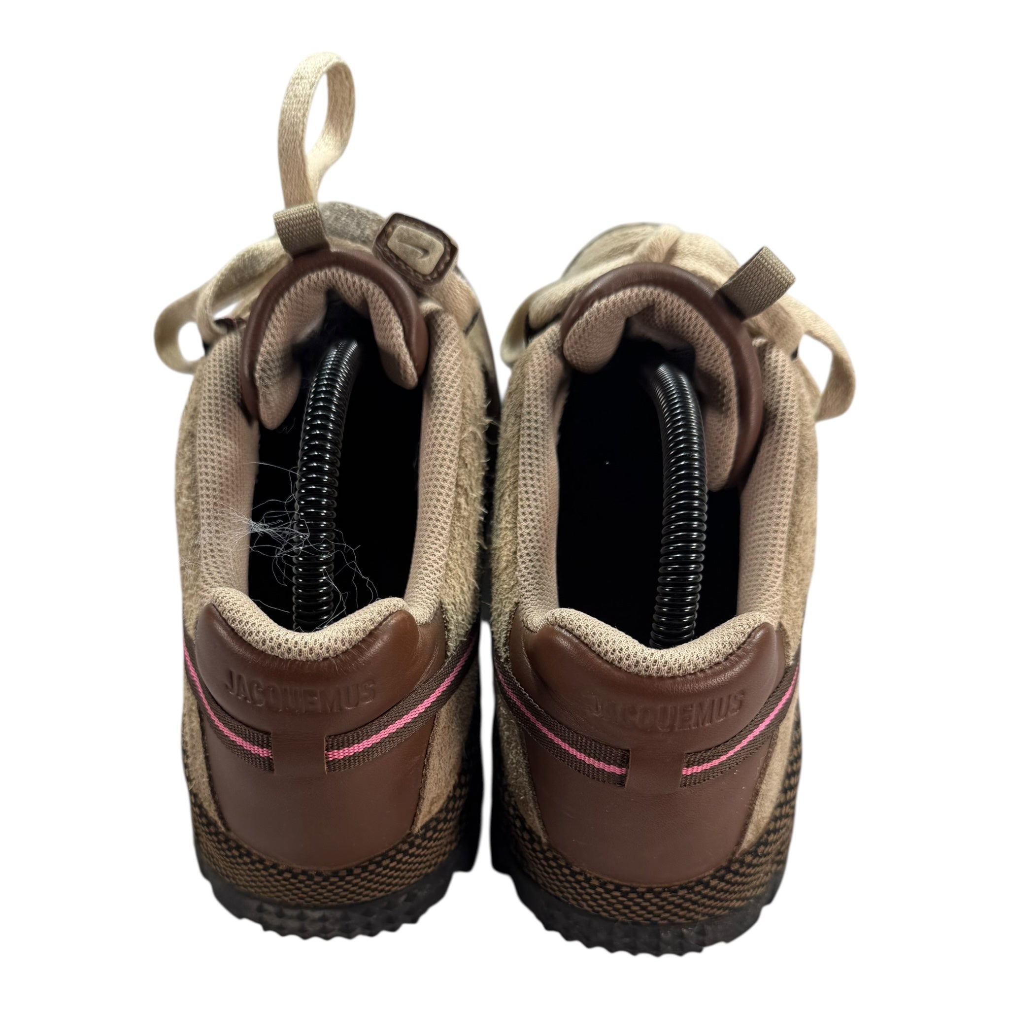 Jacquemus Humara (42EU)