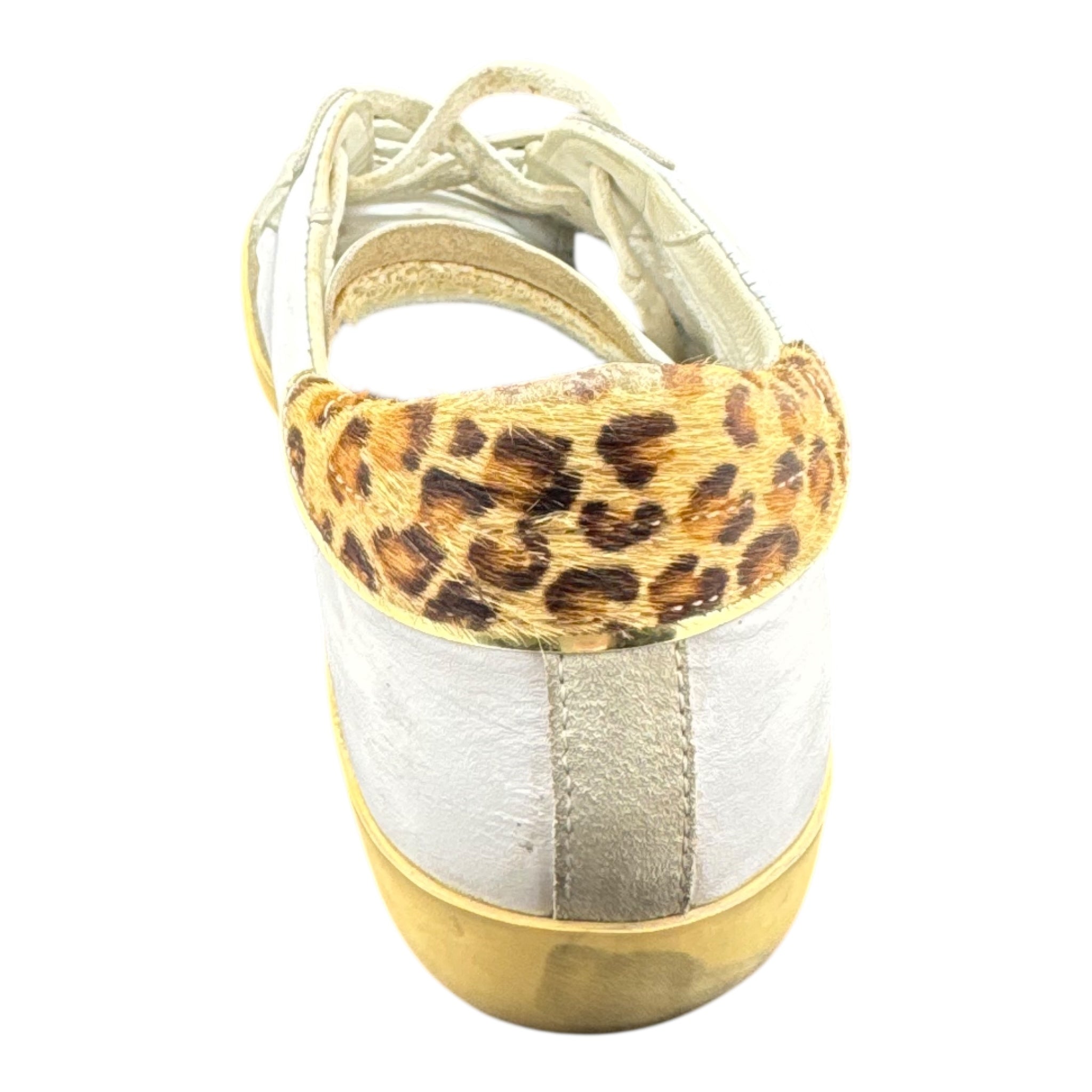 Philipe Model (38EU)