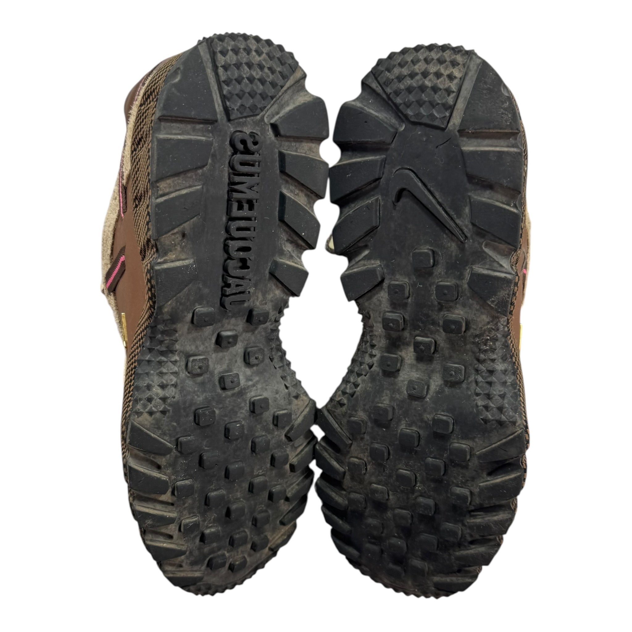 Jacquemus Humara (42EU)