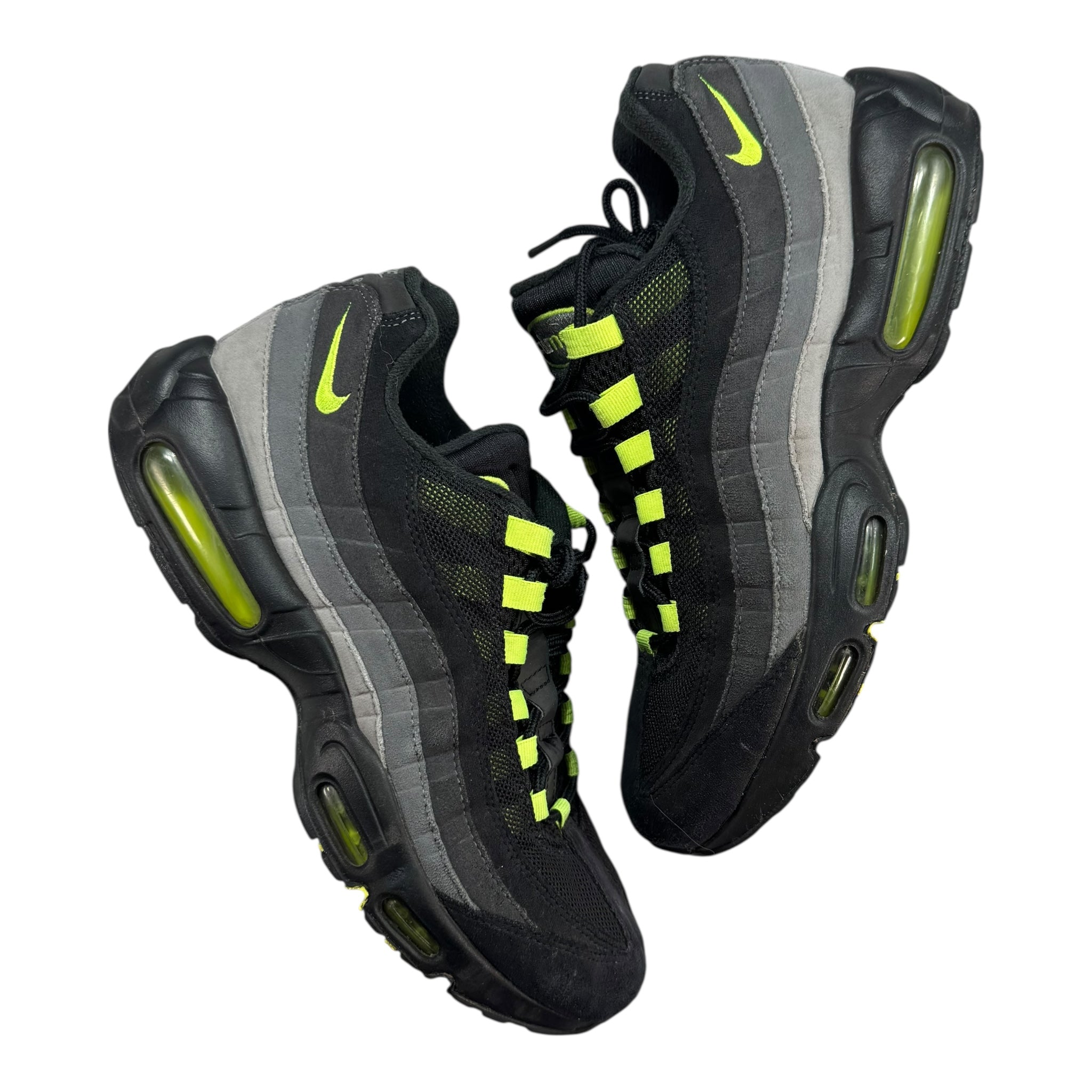 Air Max 95 (42EU)