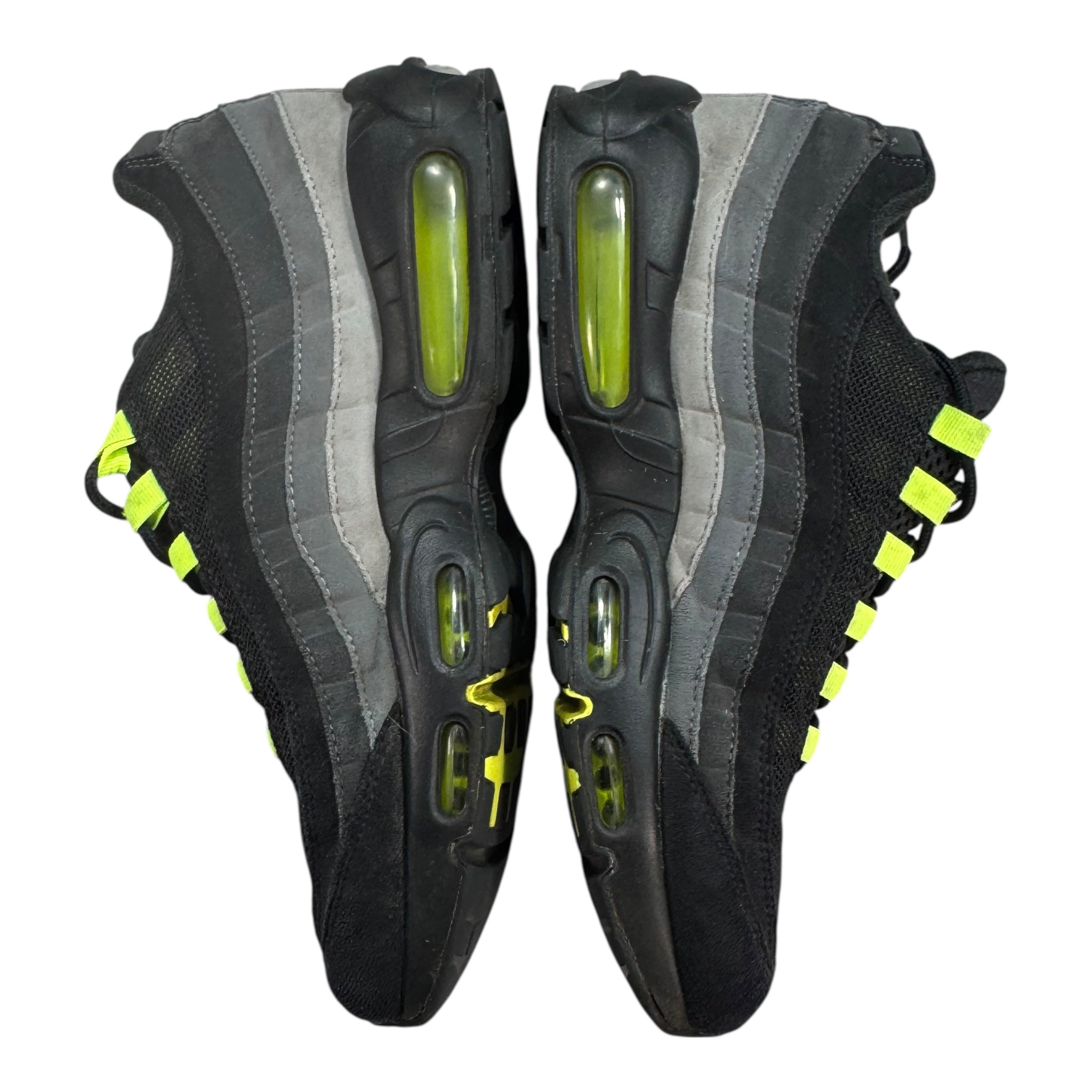 Air Max 95 (42EU)
