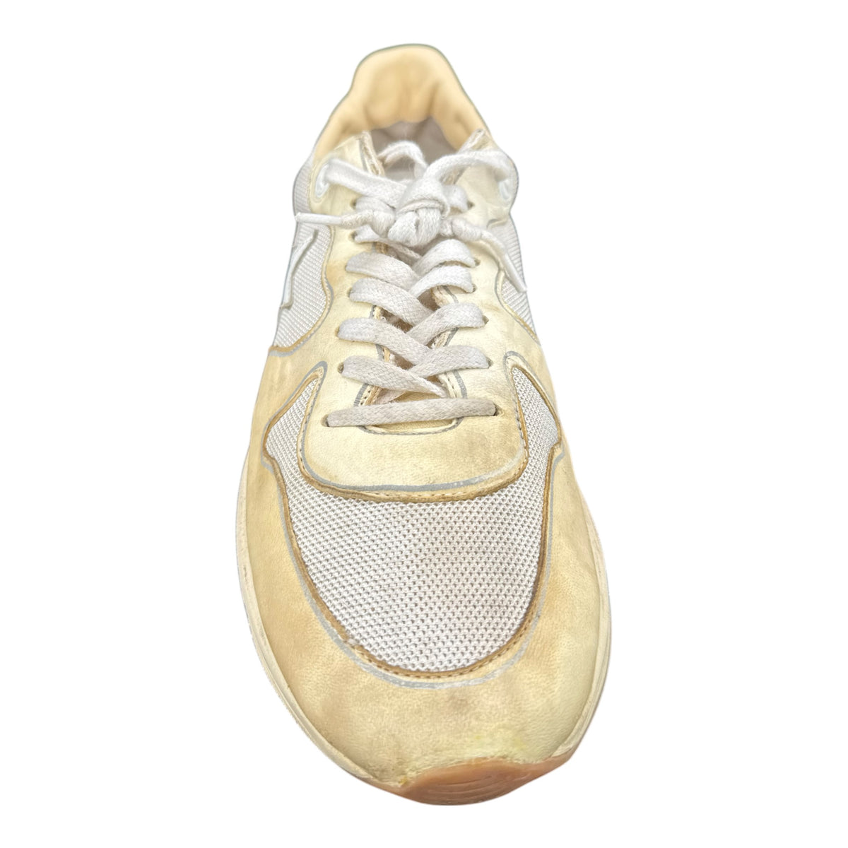 Golden Goose Running (47EU)
