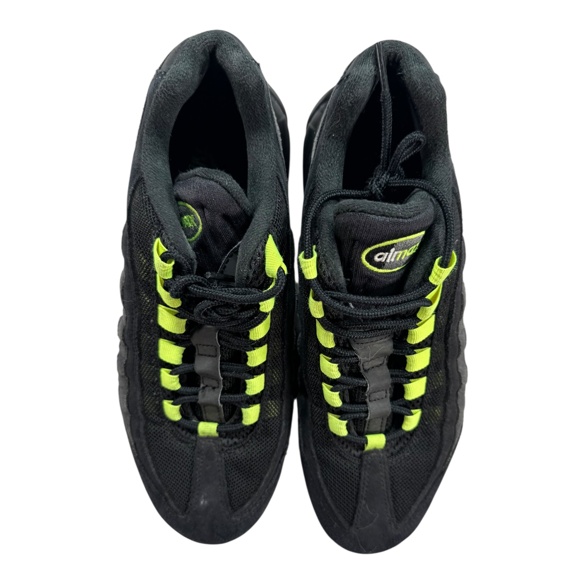 Air Max 95 (42EU)