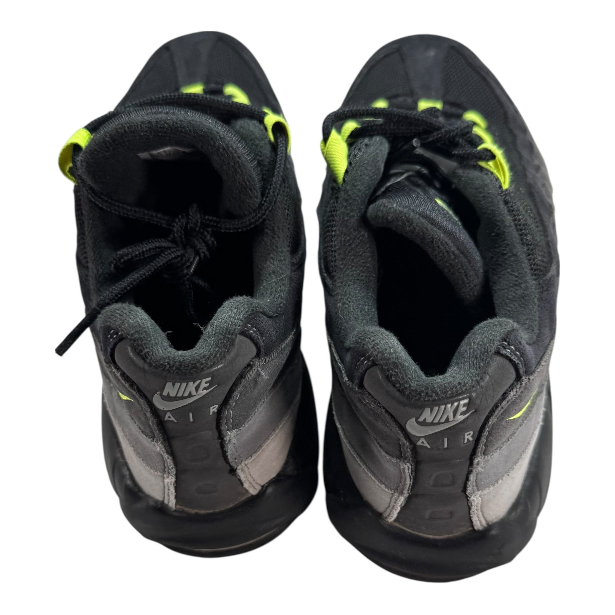Air Max 95 (42EU)