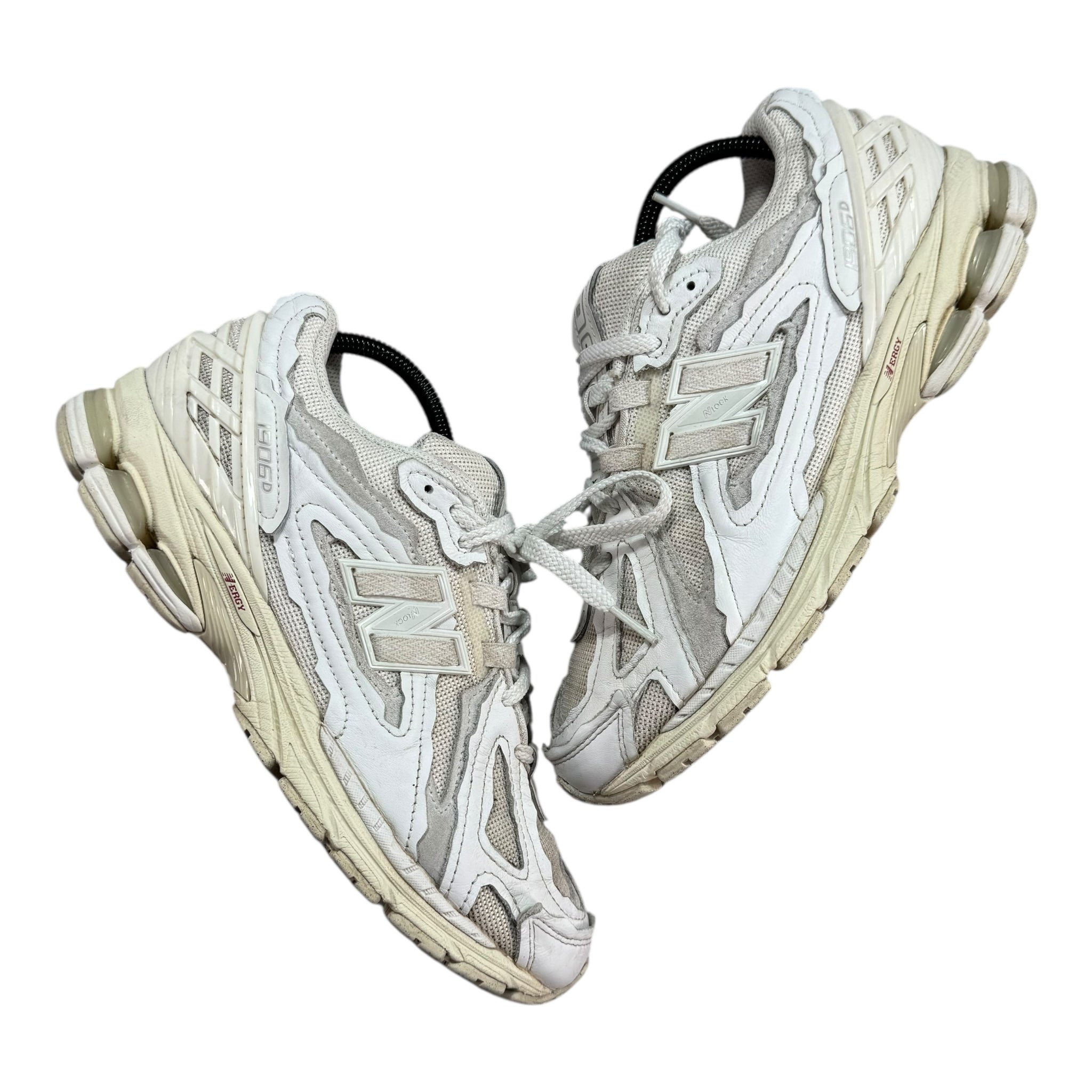 New Balance (42EU)