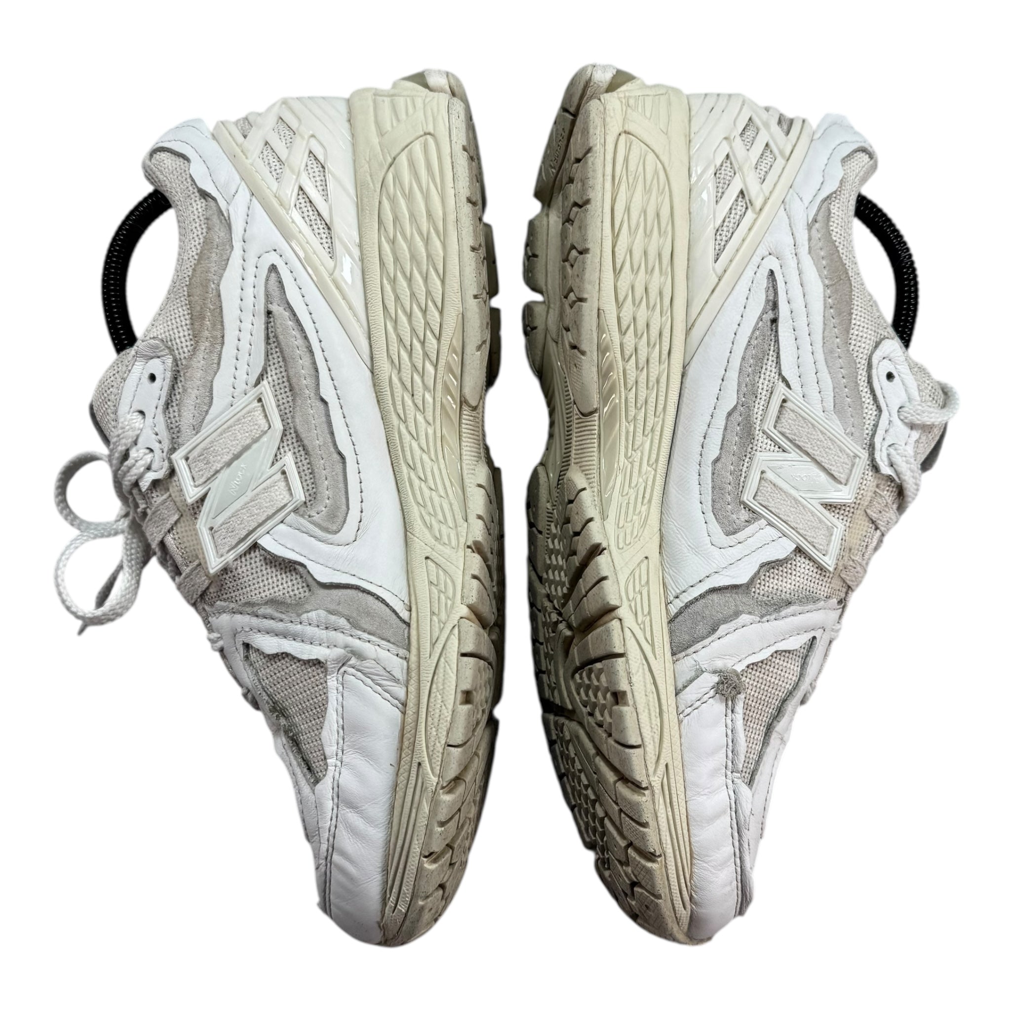 New Balance (42EU)