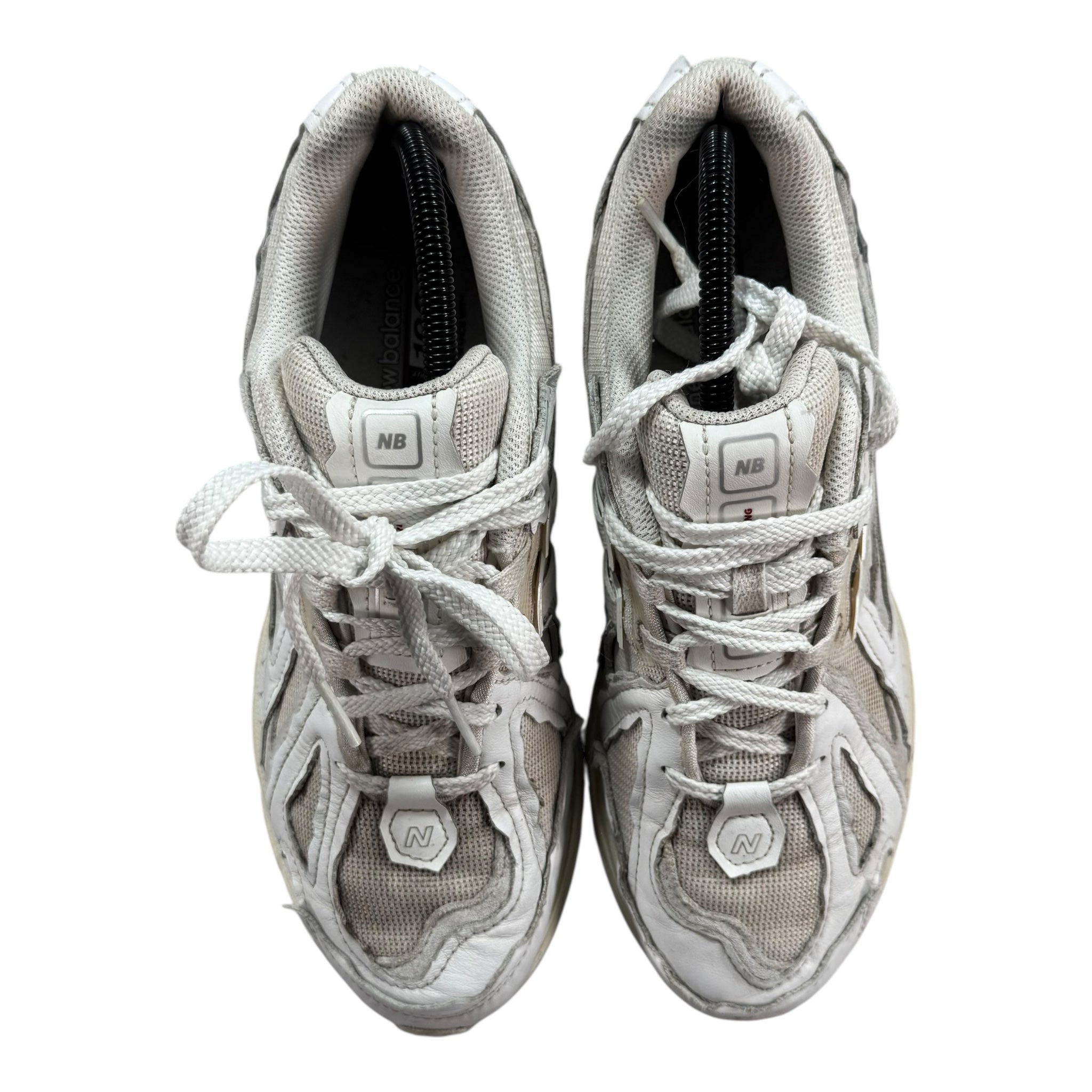 New Balance (42EU)