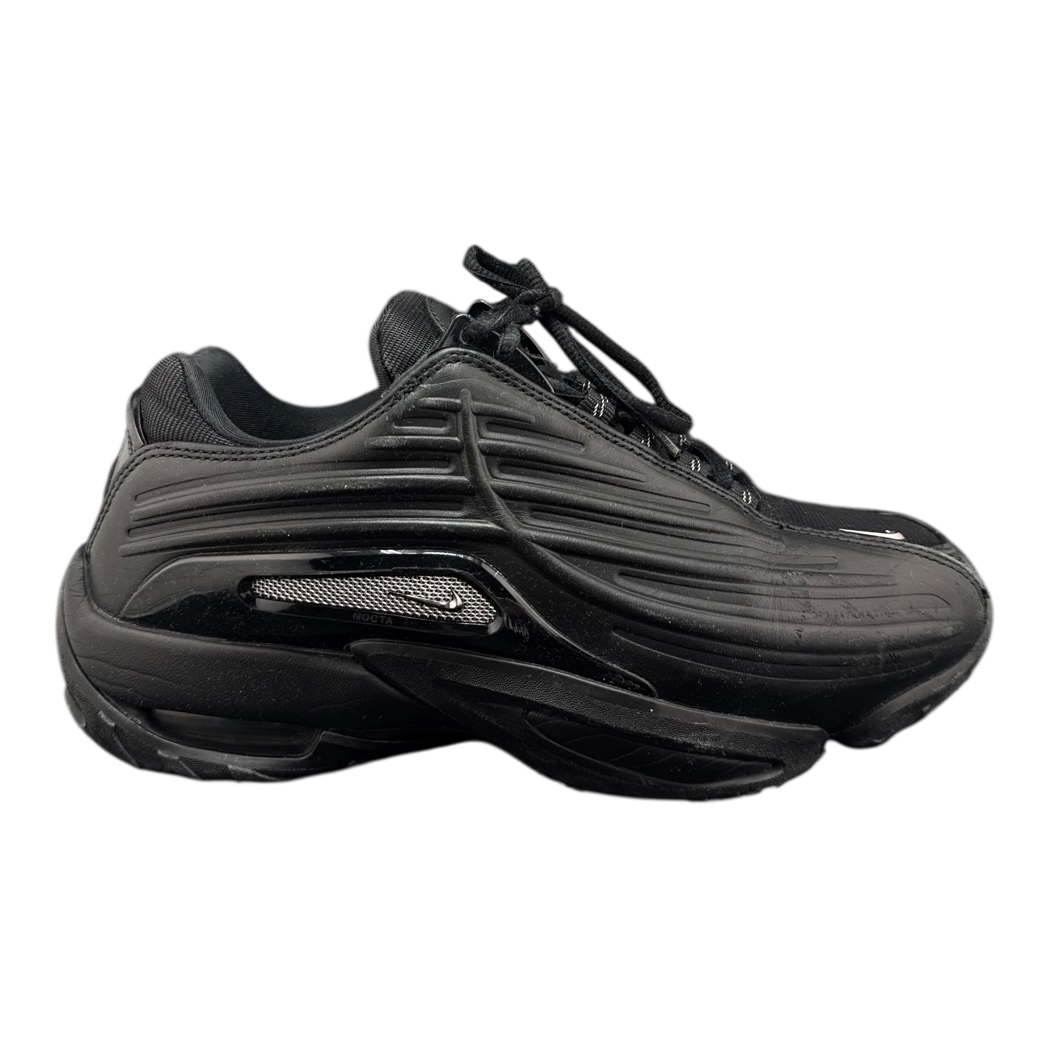 Nocta Hot Step 2 (41EU)