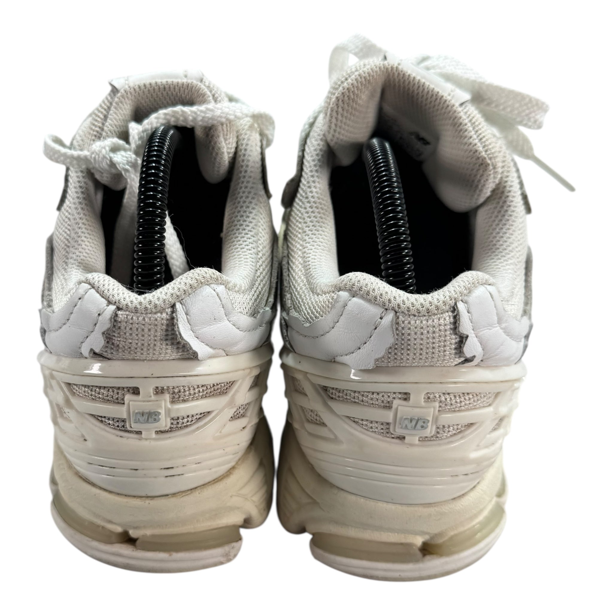 New Balance (42EU)
