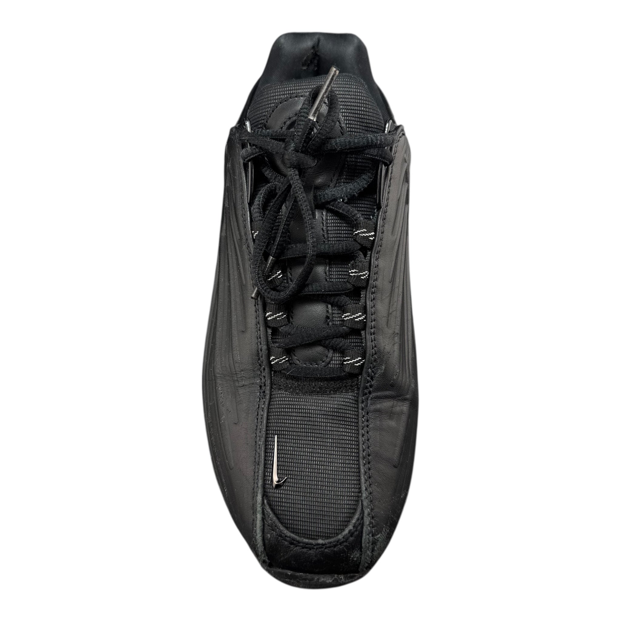 Nocta Hot Step 2 (41EU)