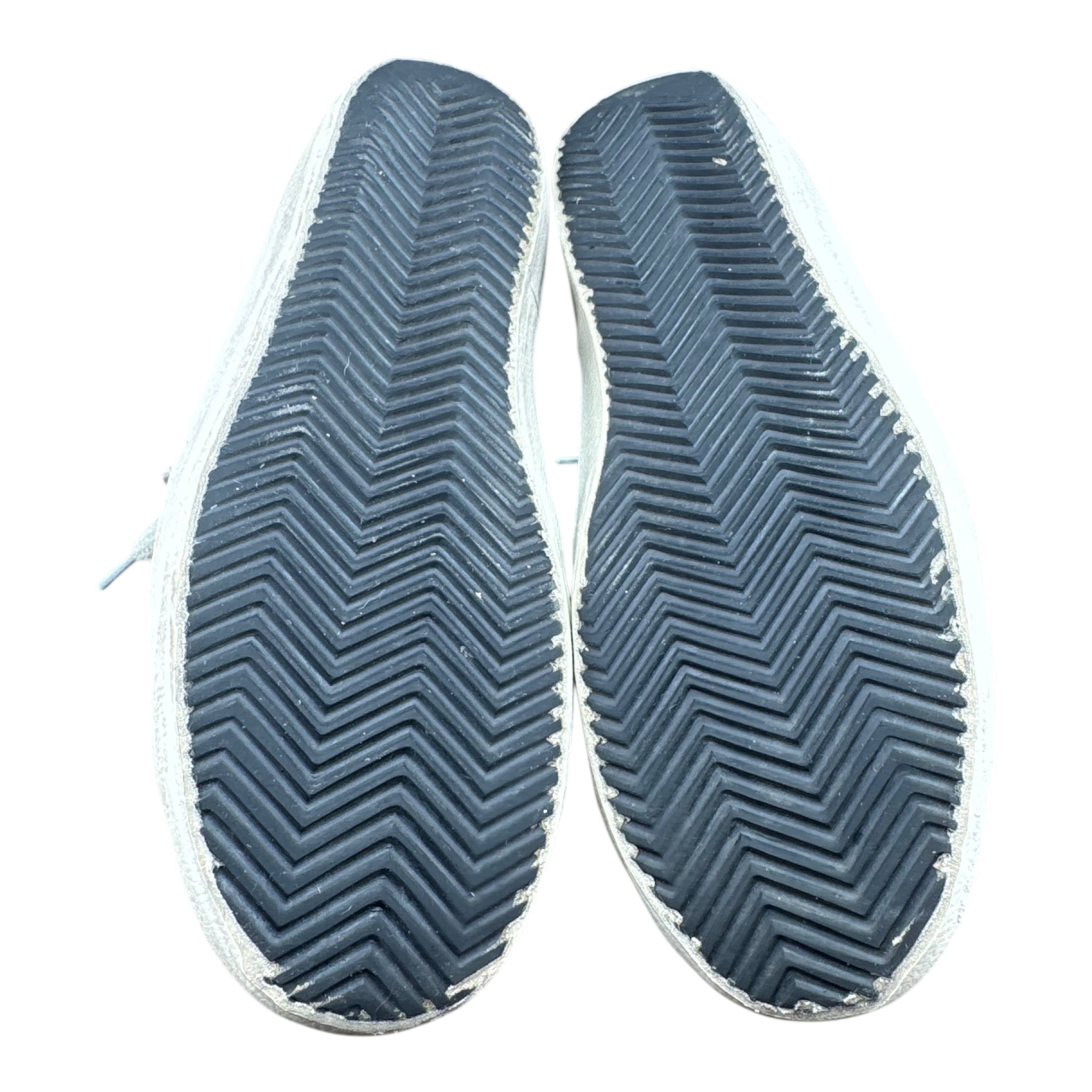 Golden Goose Super Star (38EU)