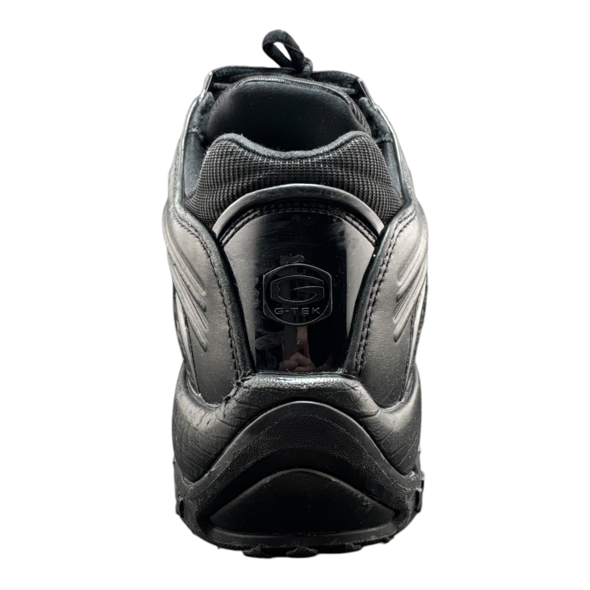 Nocta Hot Step 2 (41EU)