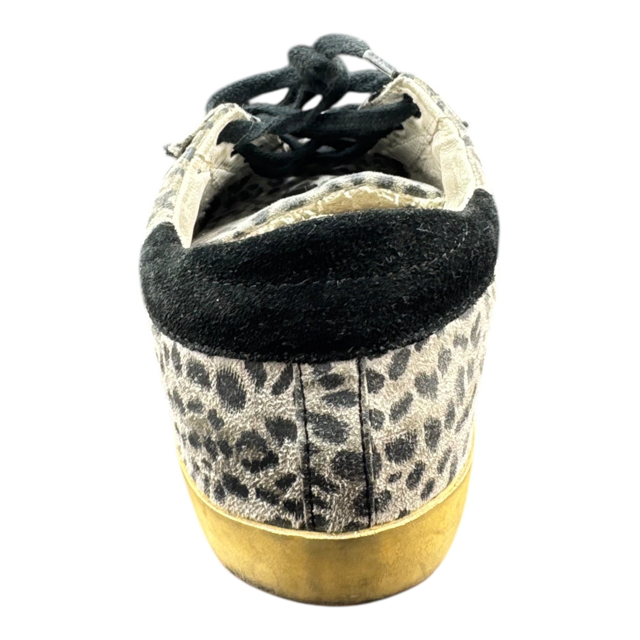 Golden Goose Super Star (36EU)