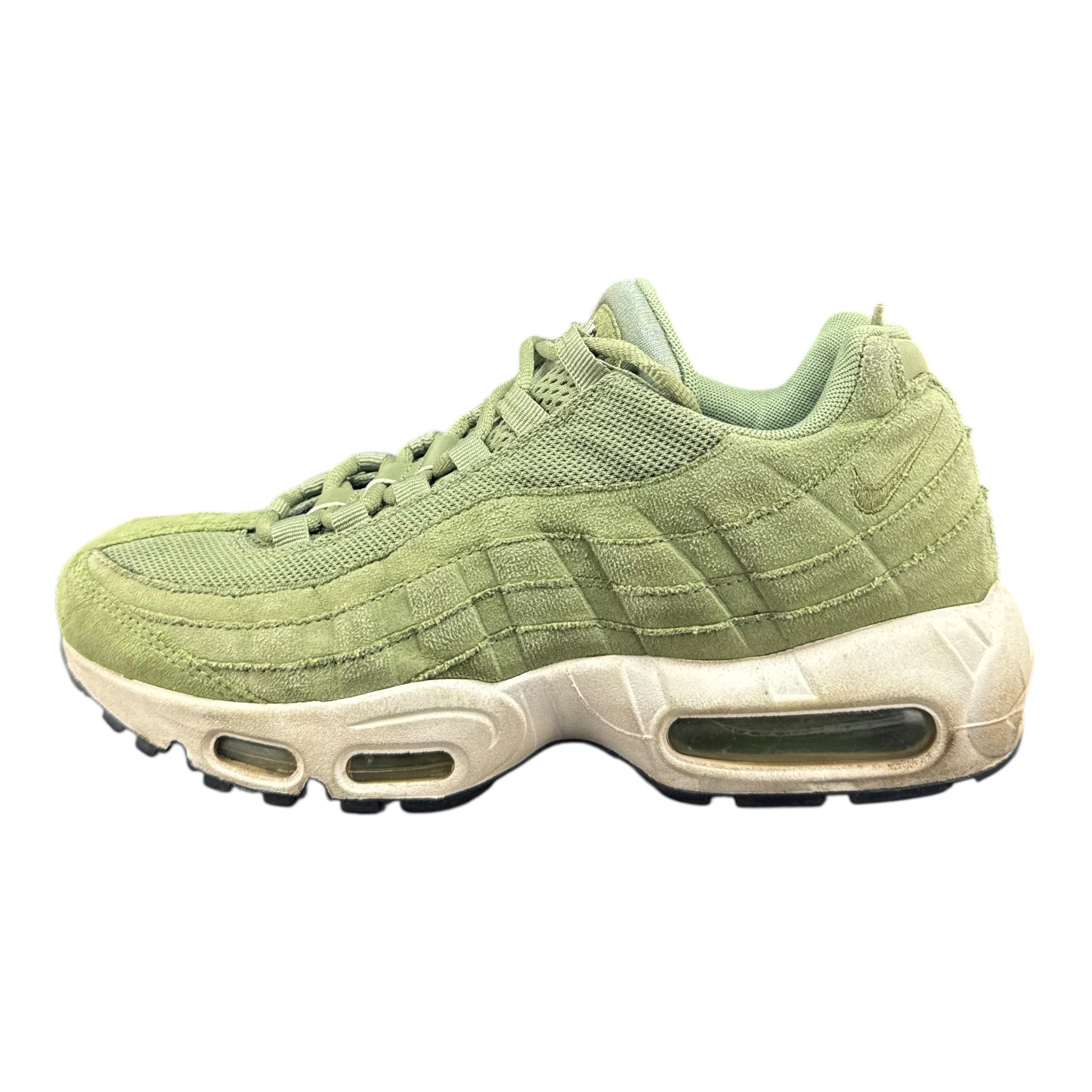 Air Max 95 (41EU)
