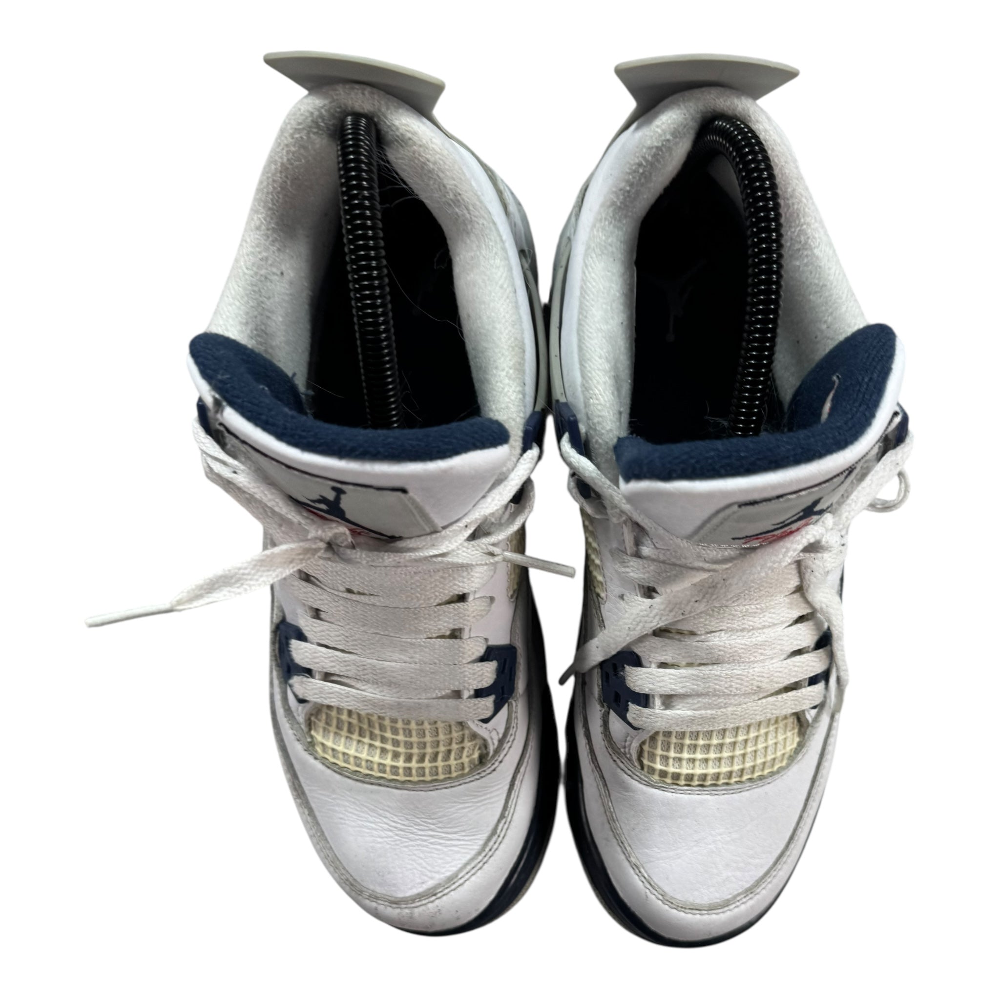 Jordan 4 Midnight Navy (38.5EU)