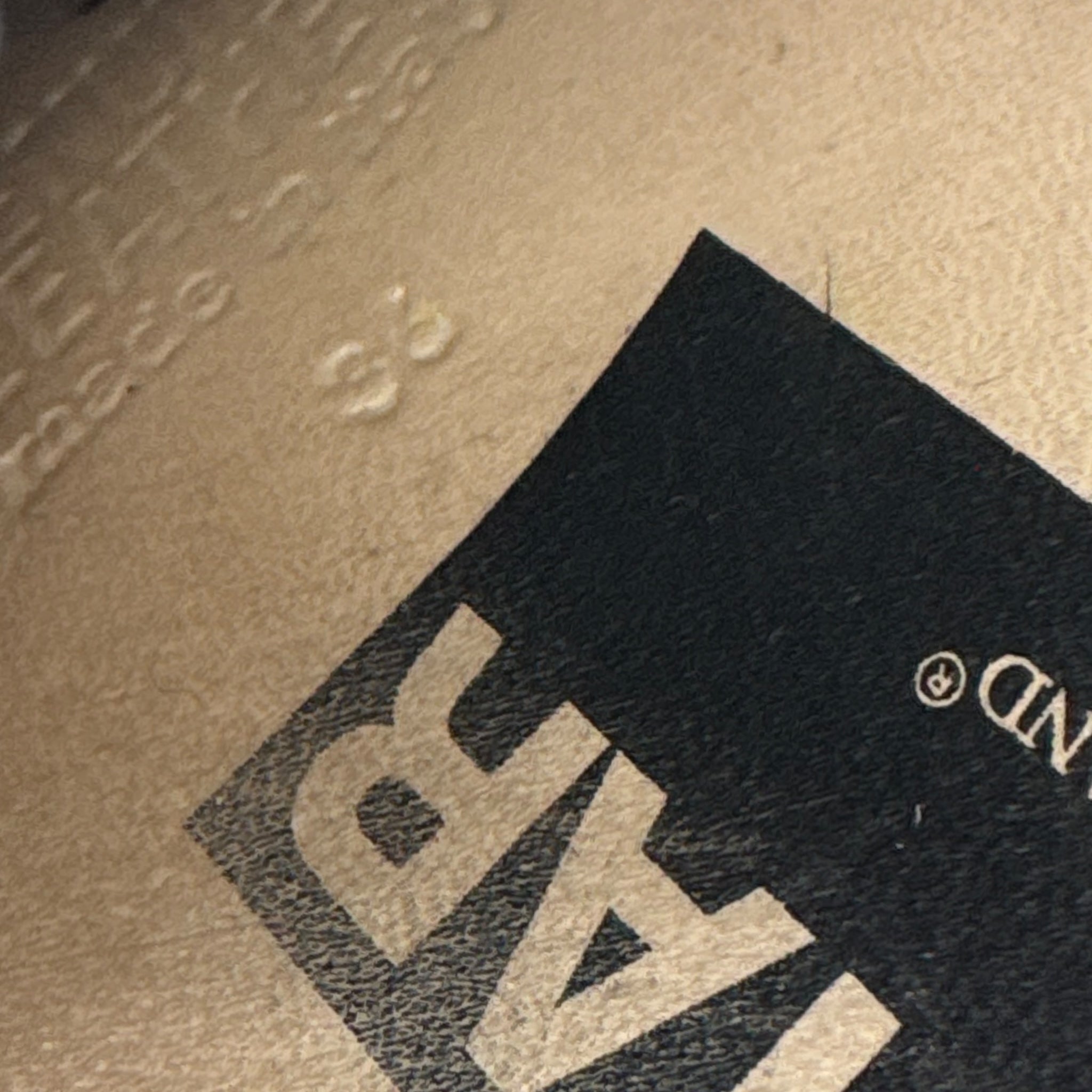 Golden Goose Super Star (36EU)