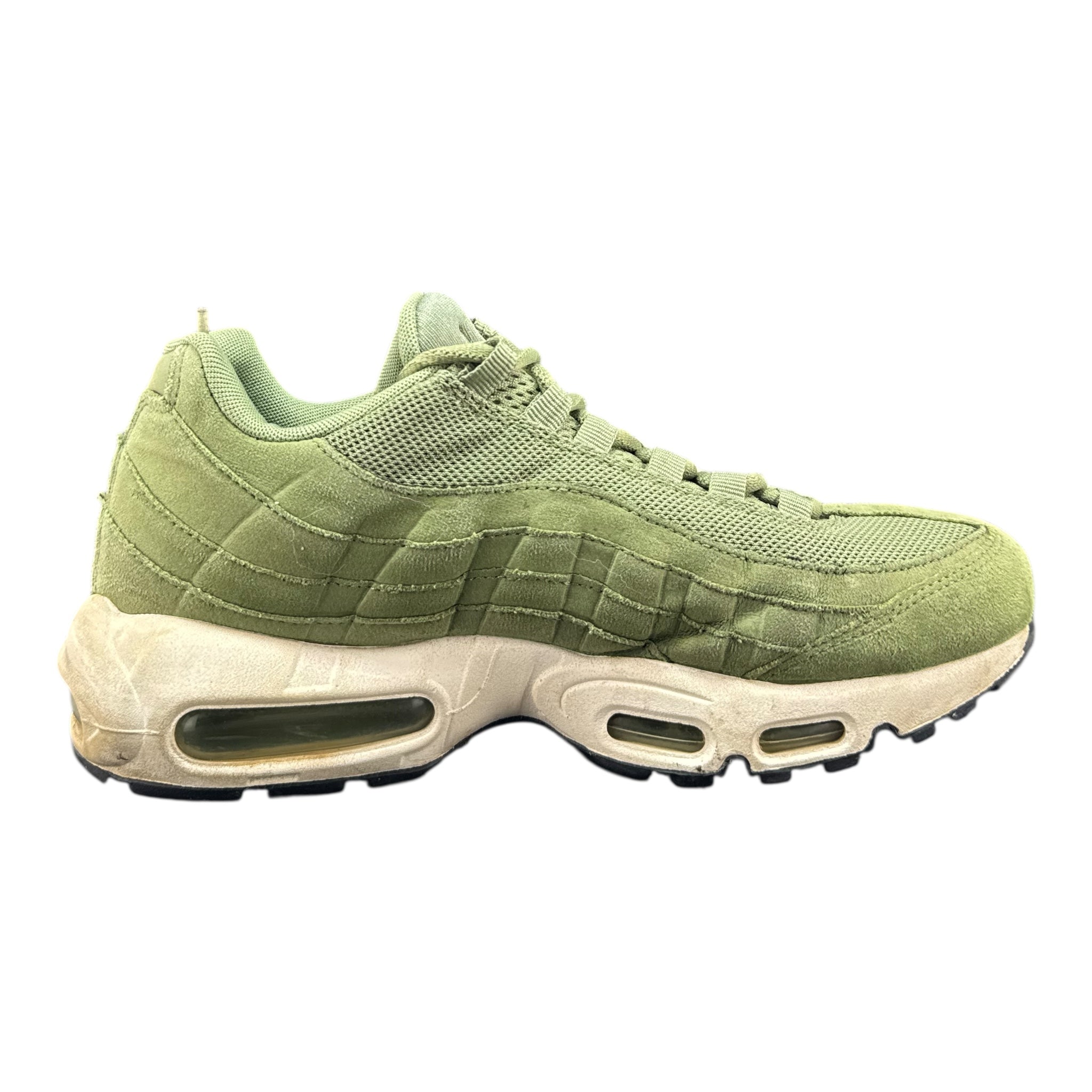Air Max 95 (41EU)
