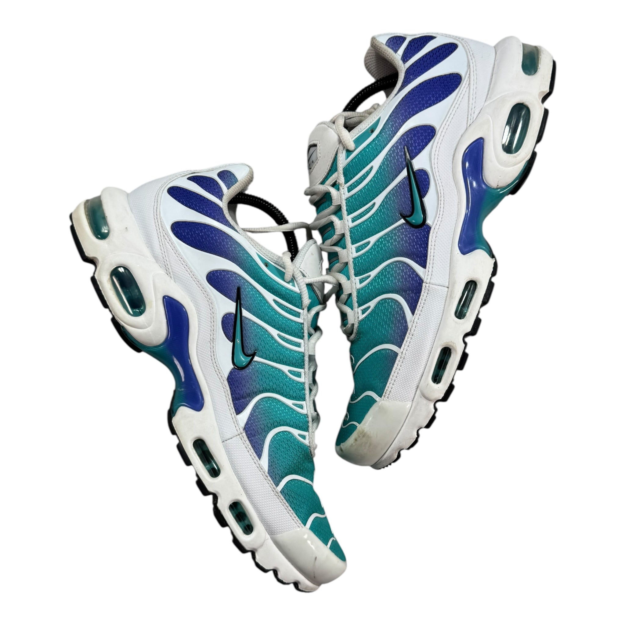 Nike TN (45EU)