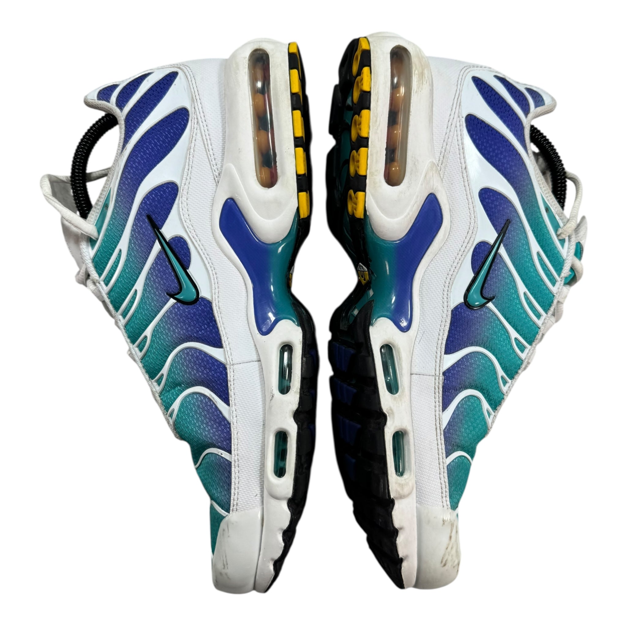 Nike TN (45EU)
