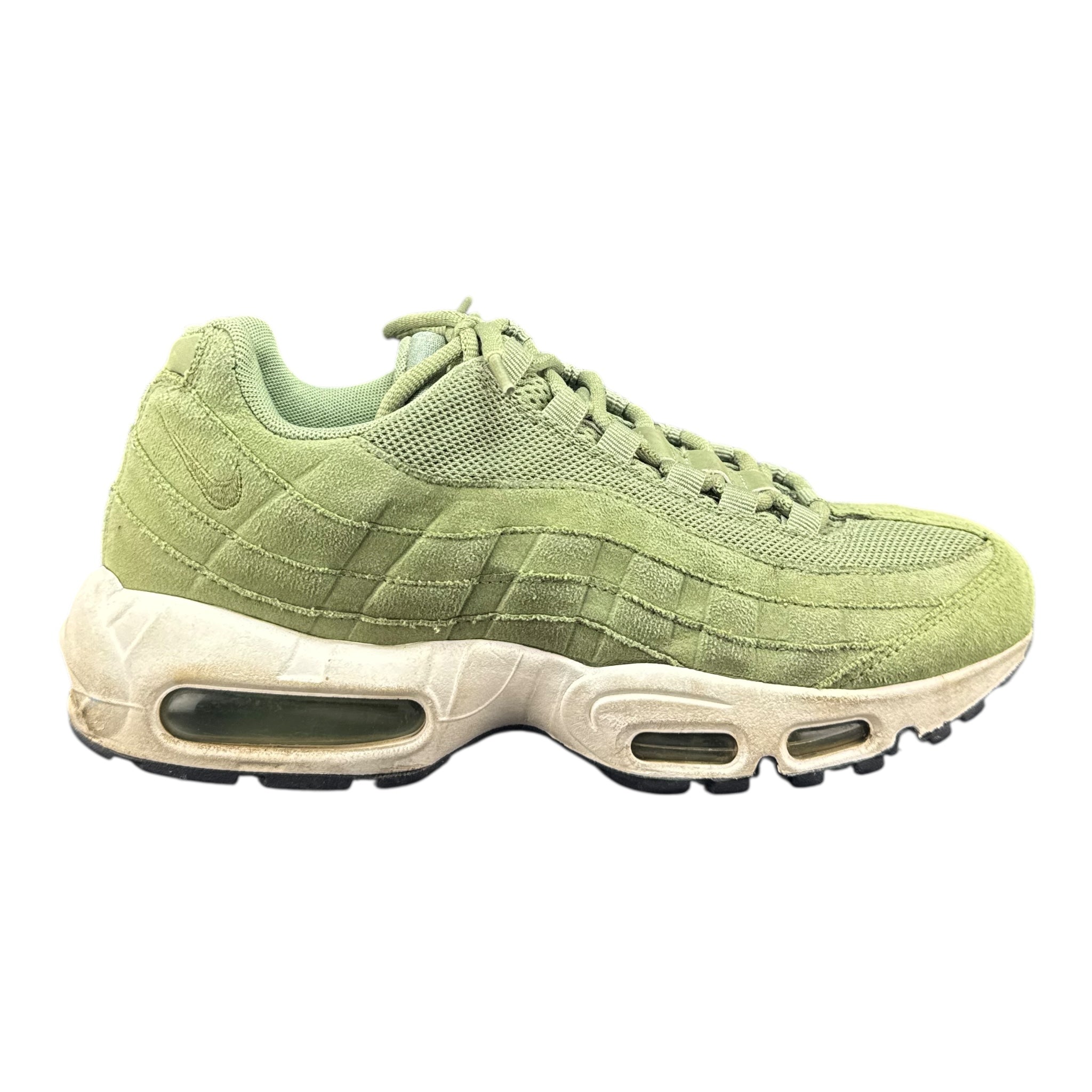 Air Max 95 (41EU)