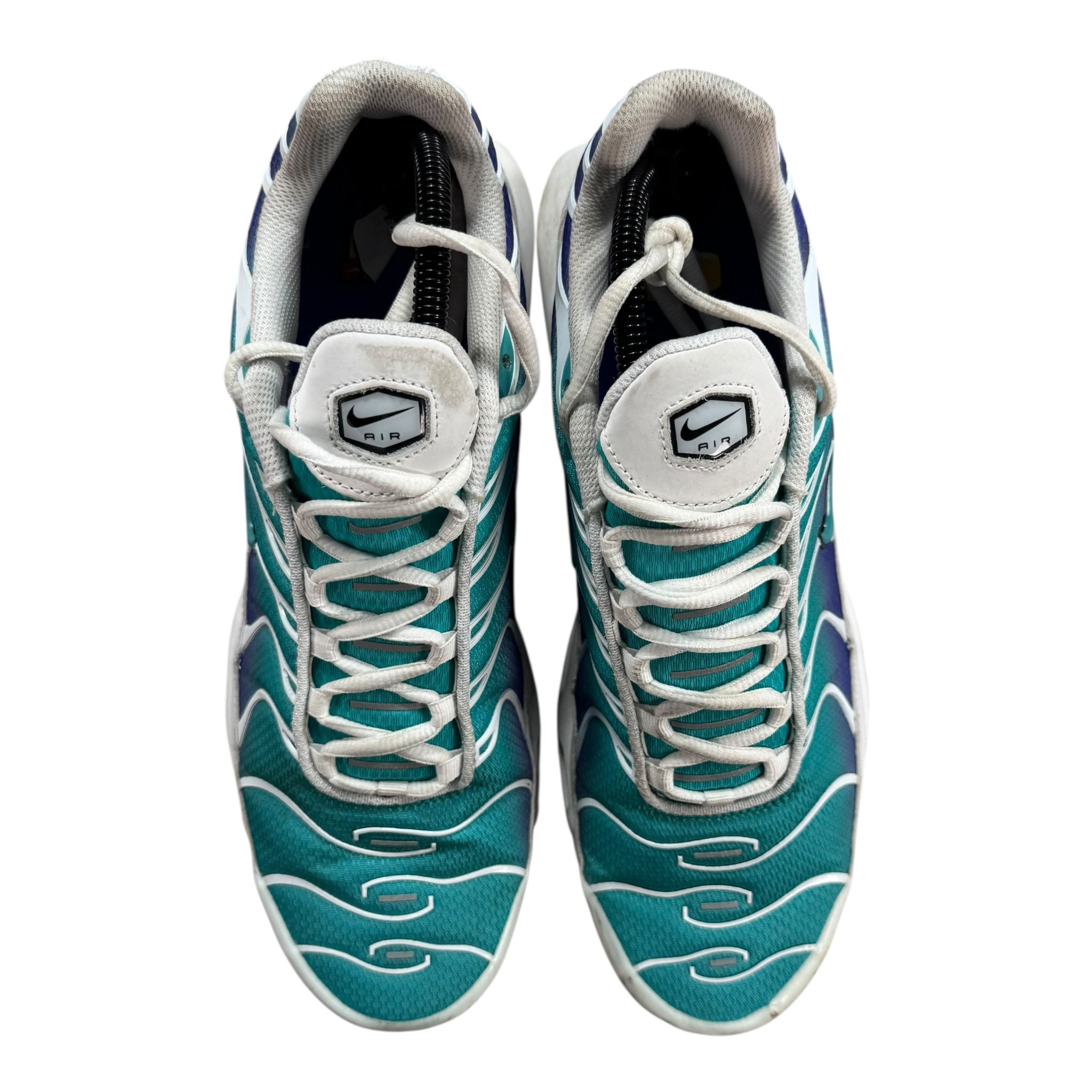 Nike TN (45EU)